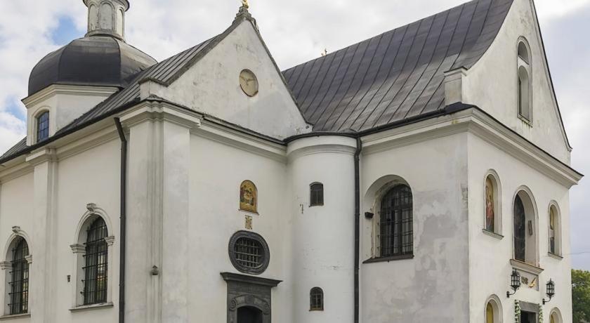 Photo 23