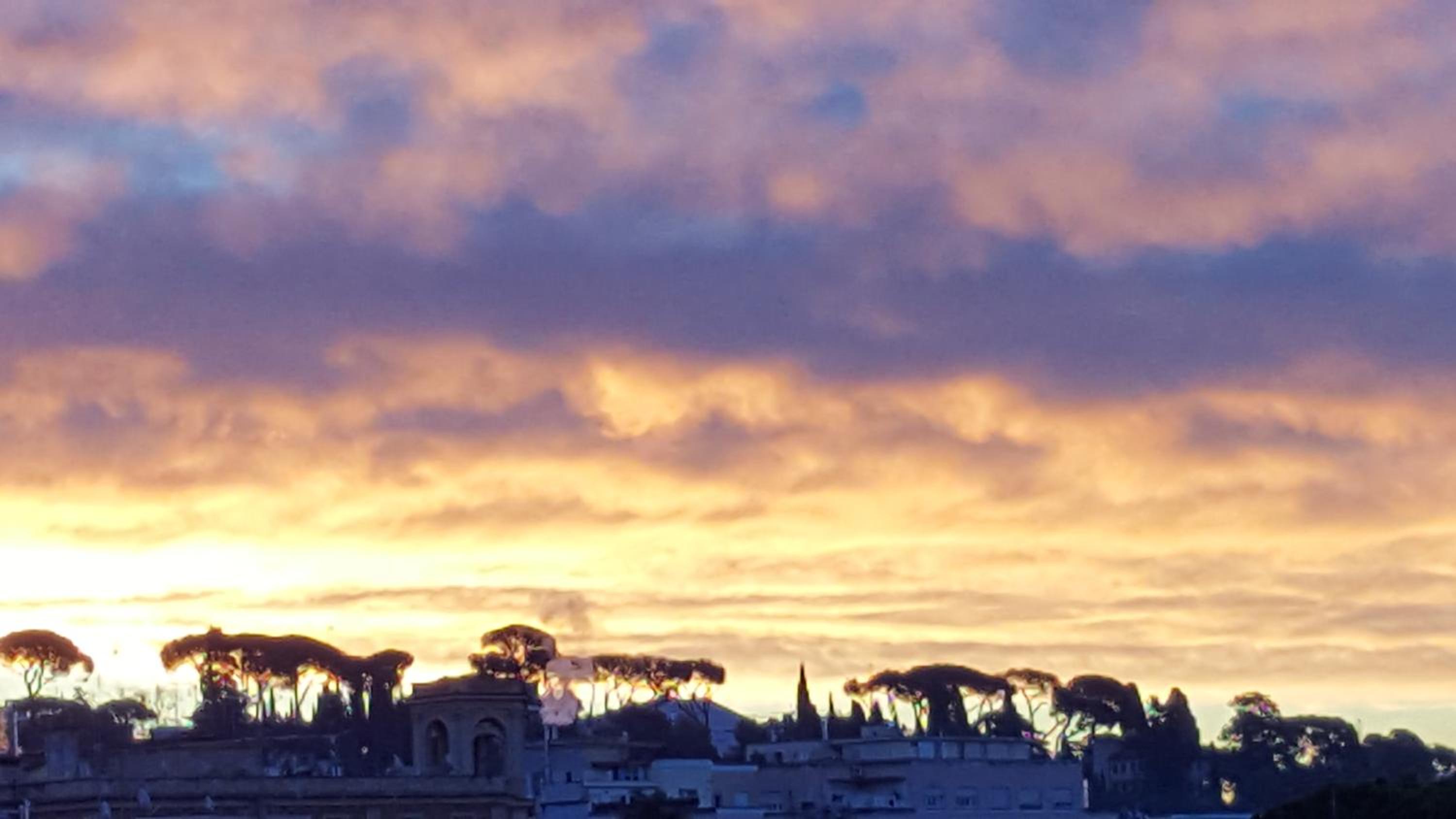 Bed & Breakfast A Casa di Lia a Roma