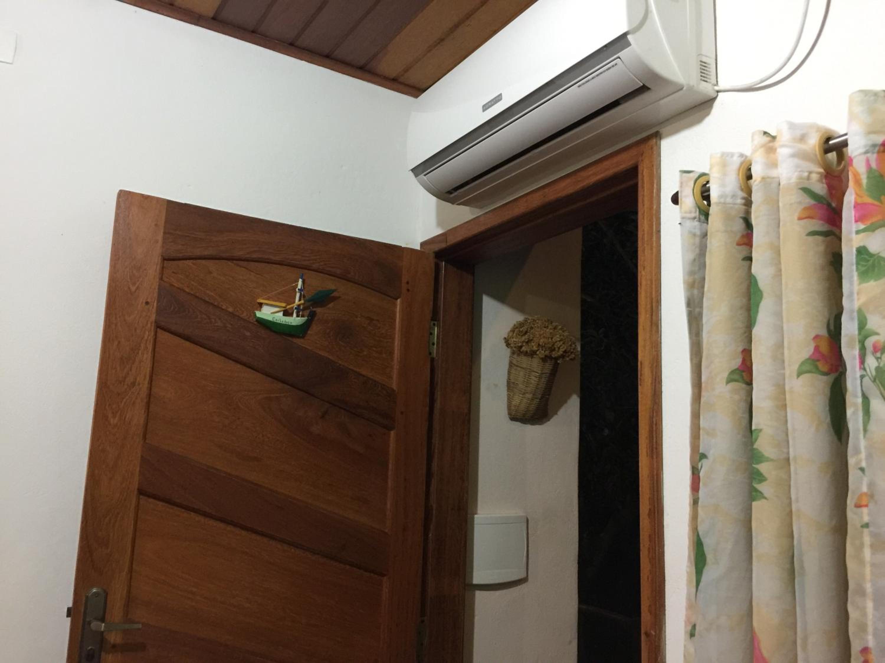 Recanto Ipê Amarelo