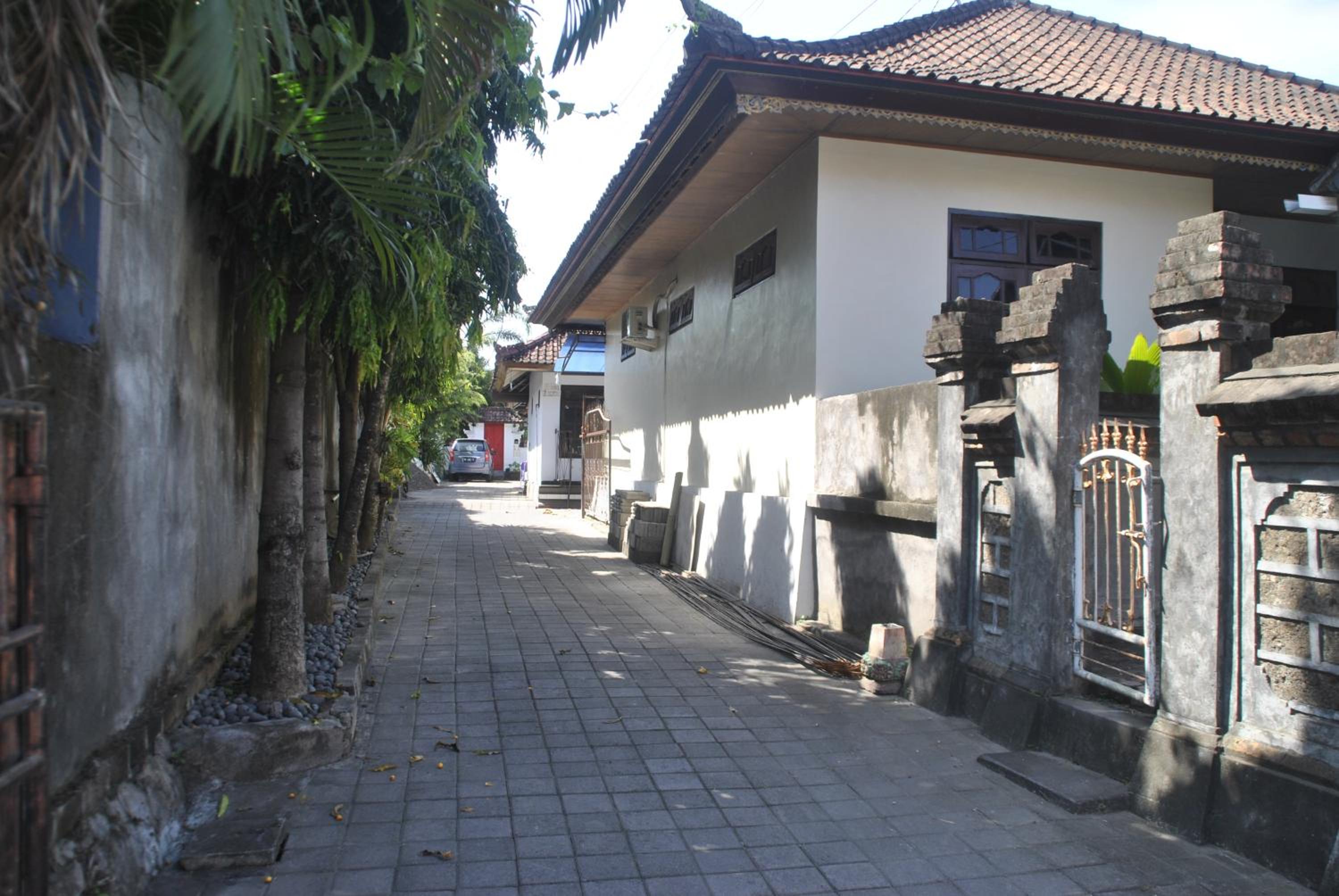 Photo 29