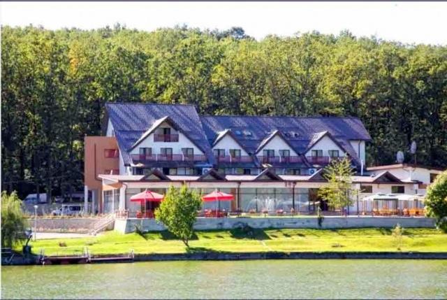 Hotel Ciric - Image 1