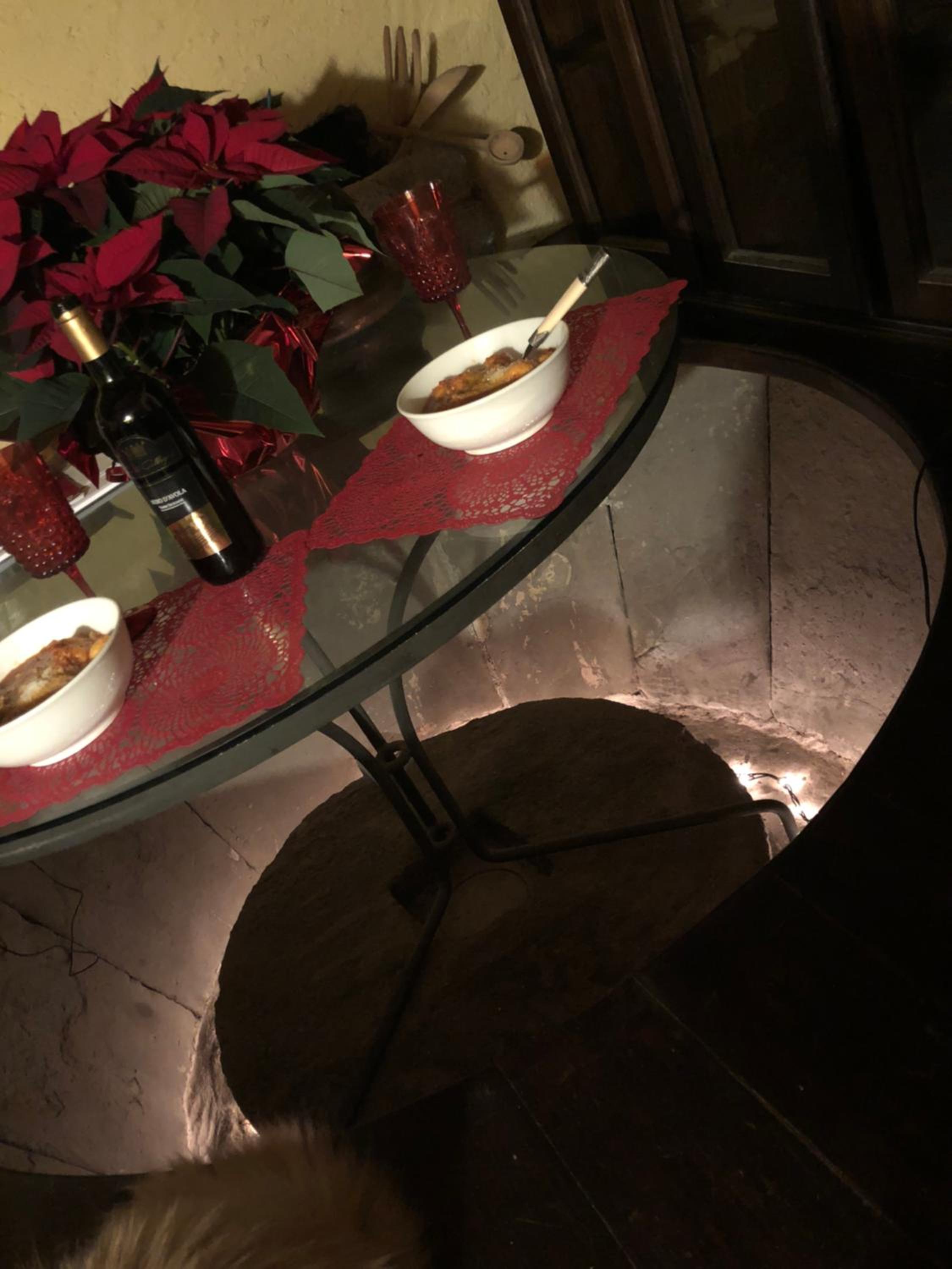 Guest House Antico Frantoio Pietrasanta Affittacamere