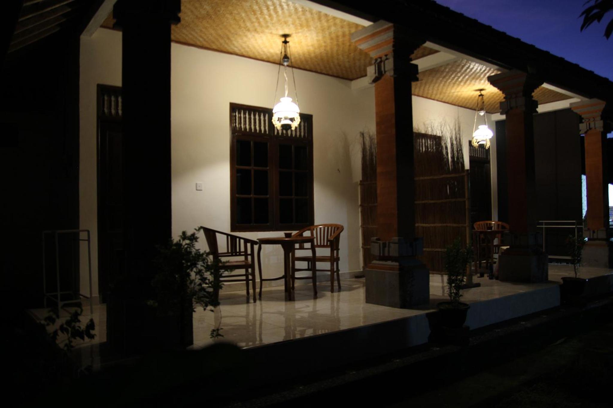 Photo 21