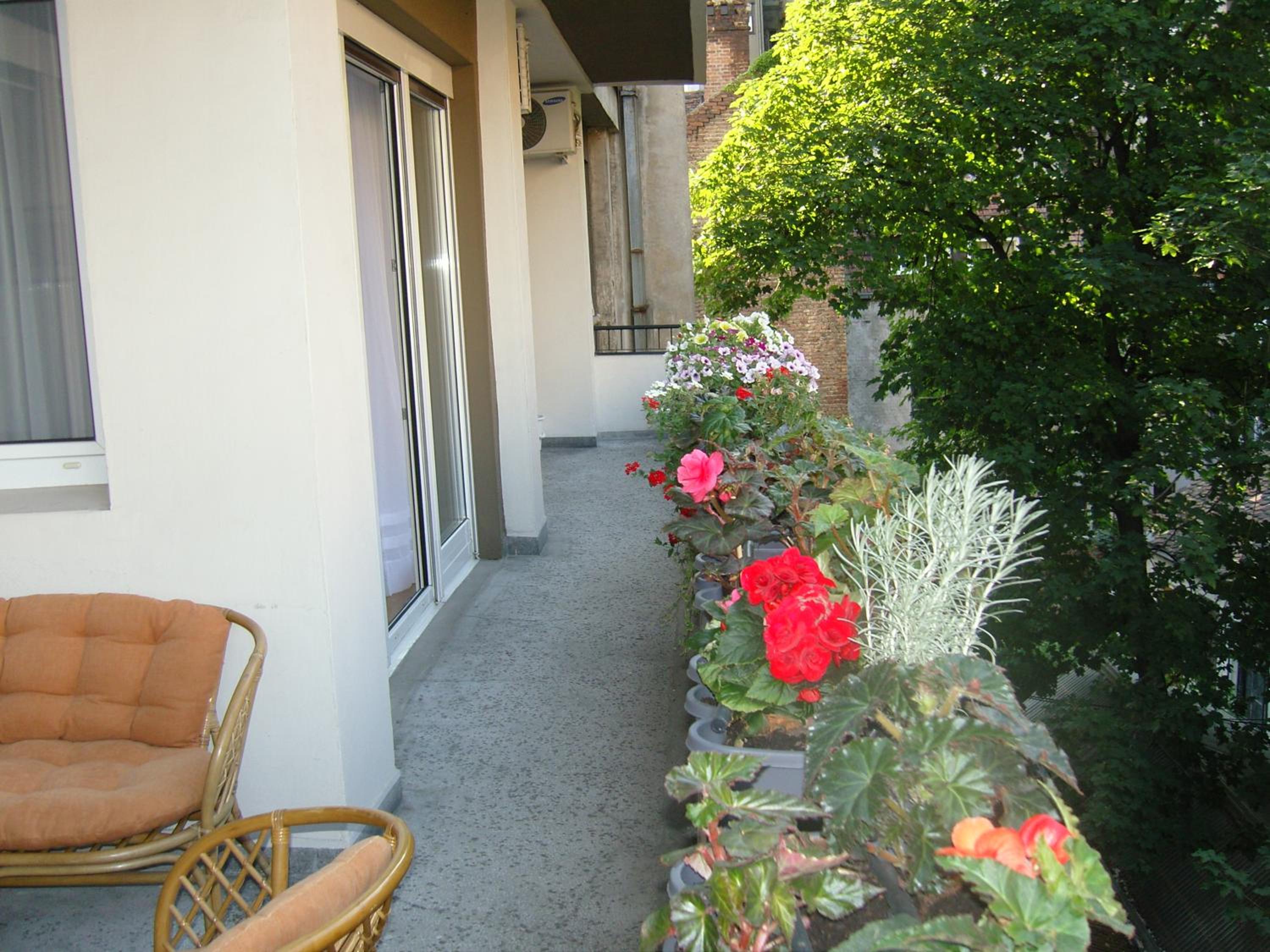 Photo 28