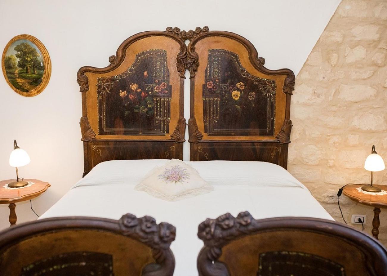 Agriturismo Villa Flavia