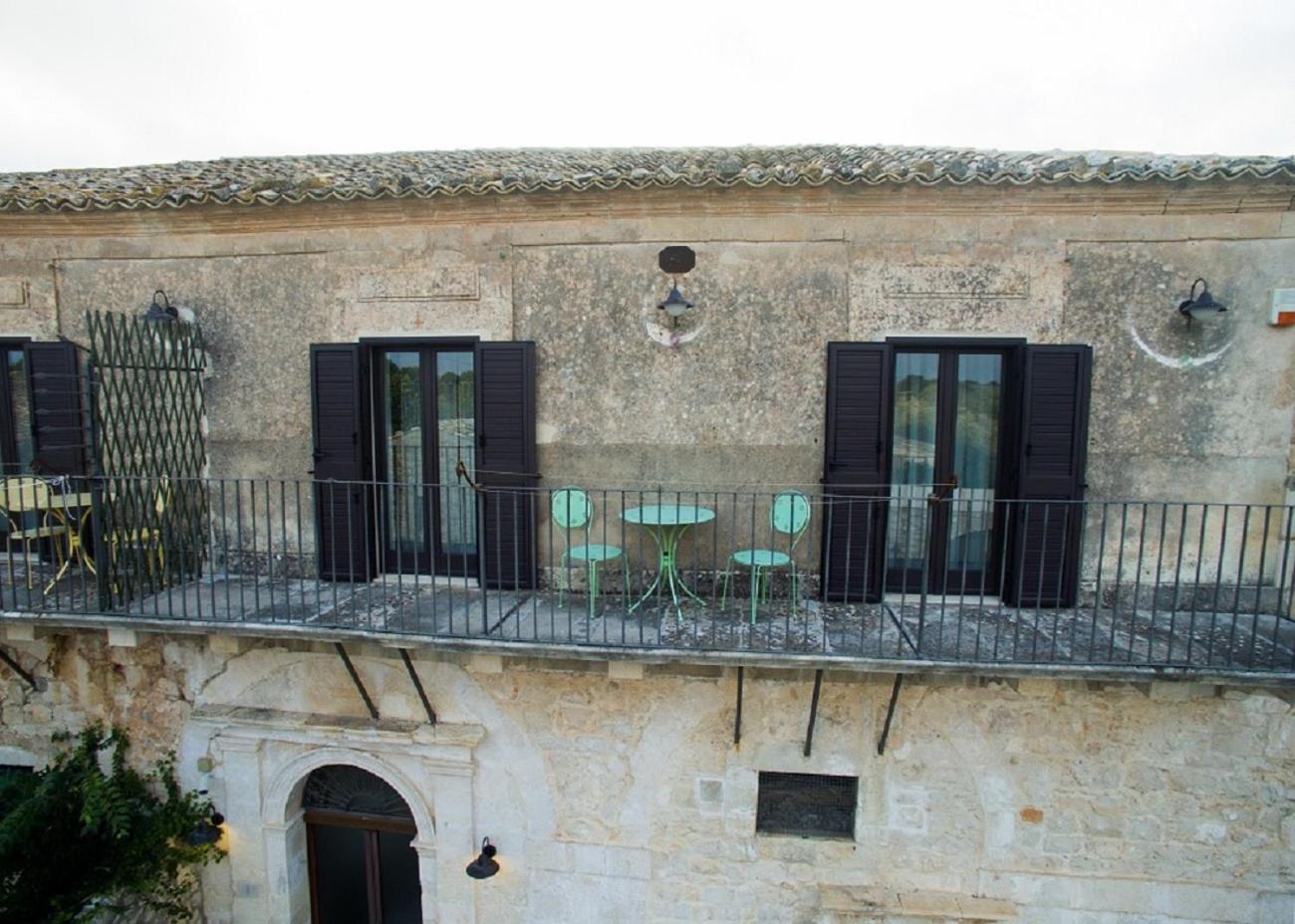 Agriturismo Villa Flavia
