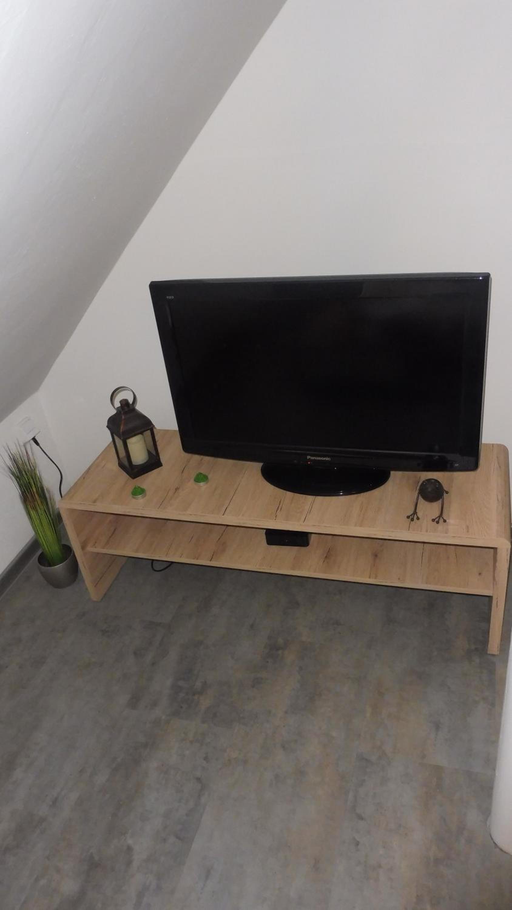 Penzion U Žabáka