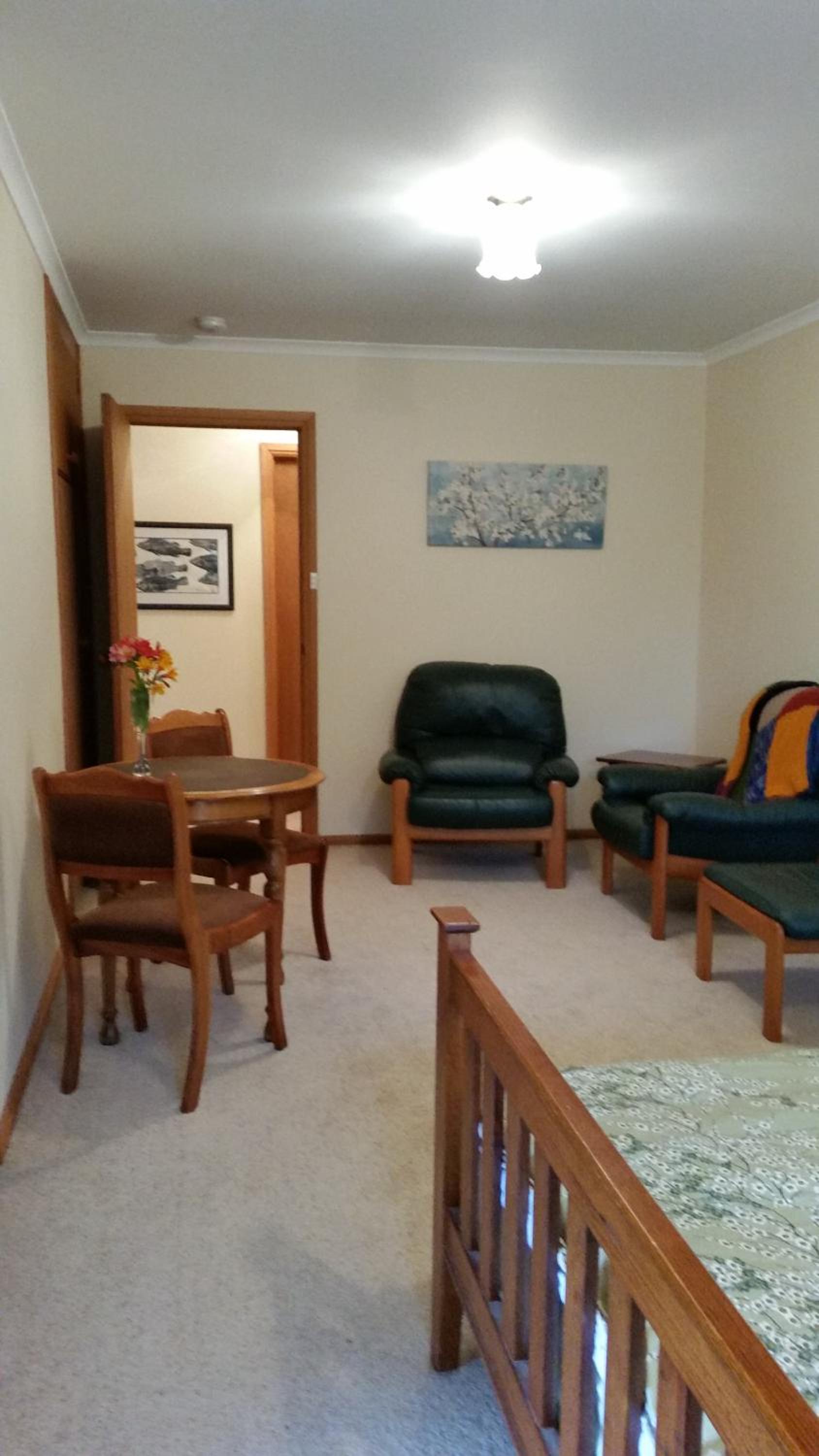 Beezneez B&B