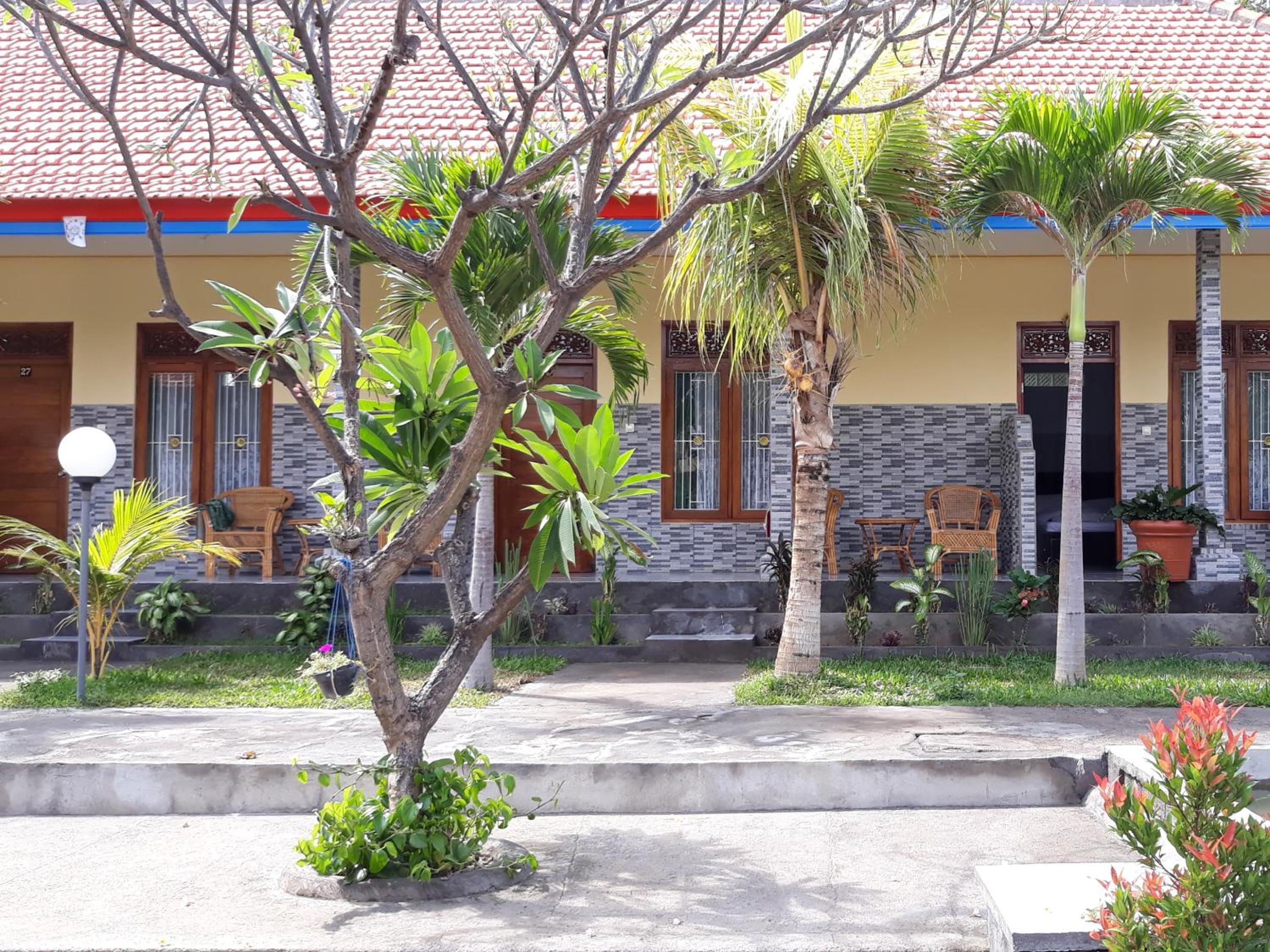 Photo 11