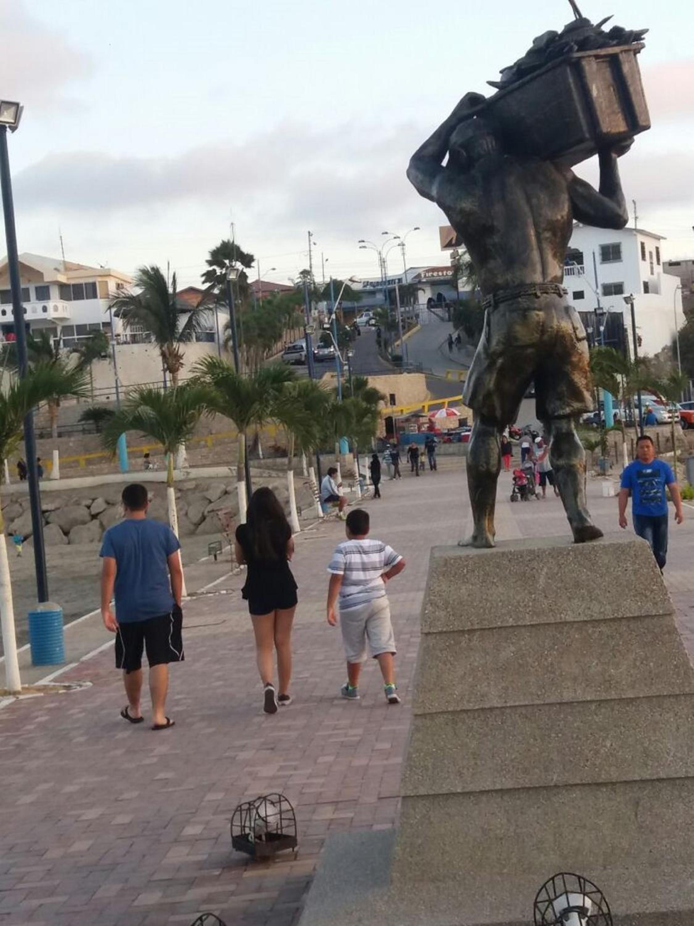 Photo 25