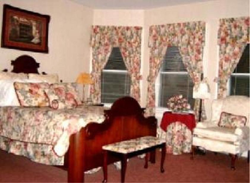 Photo 85
