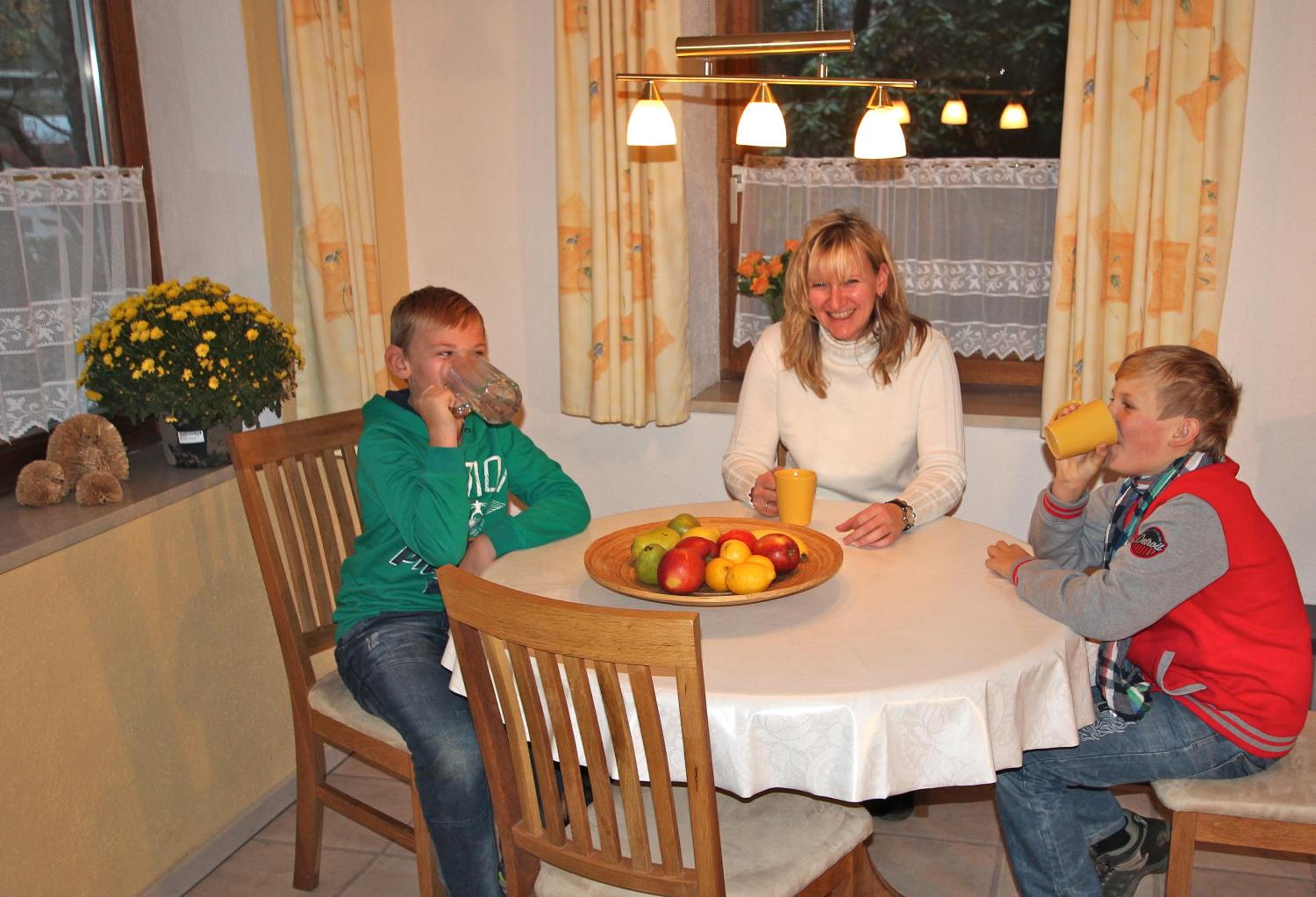 Photo 32