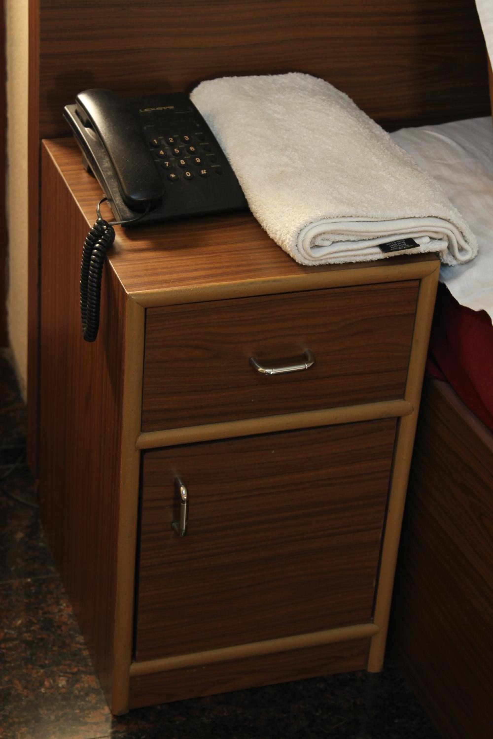 Photo 12