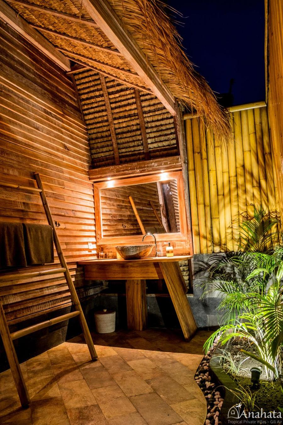 Photo 32