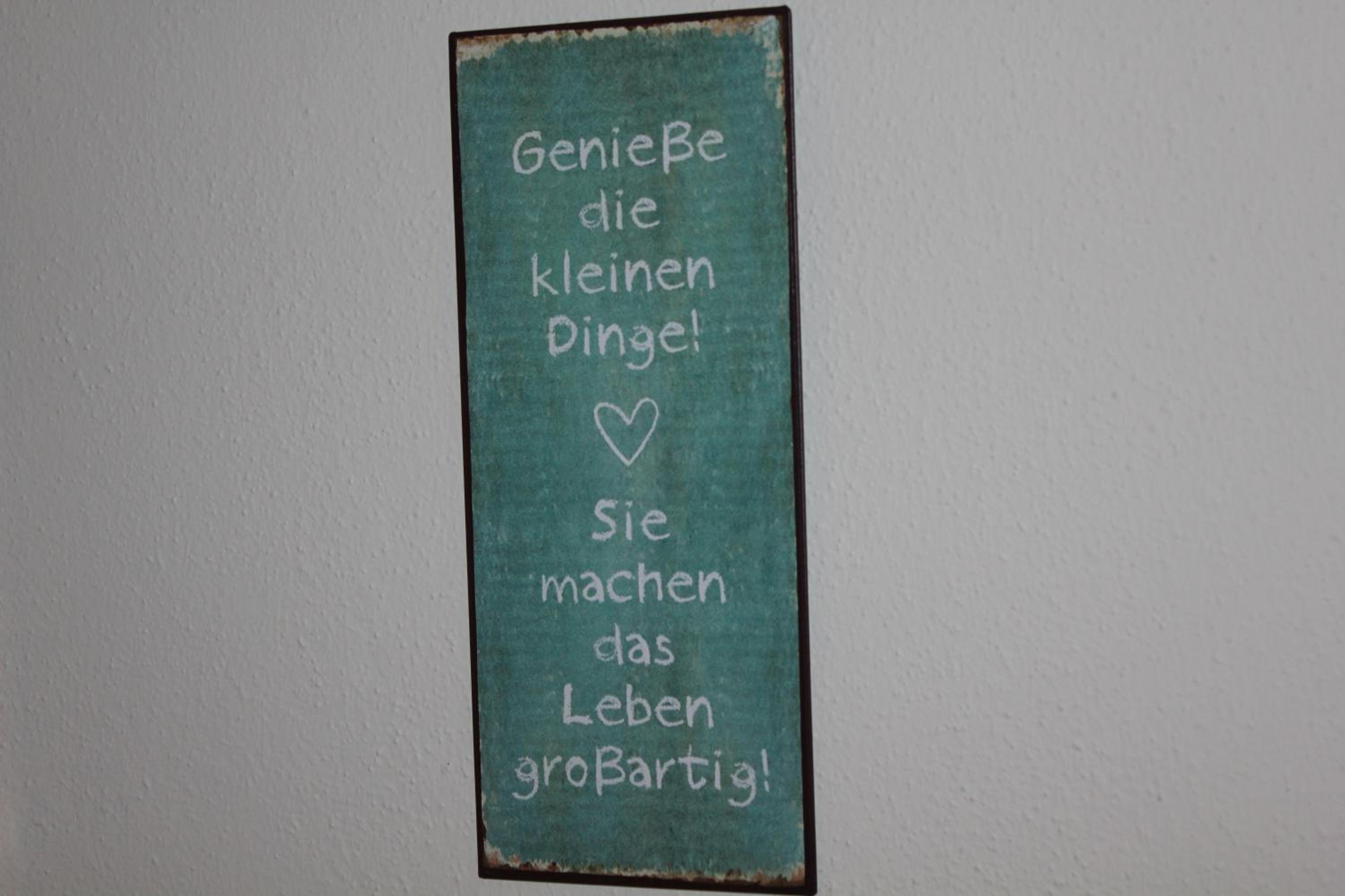 Photo 57