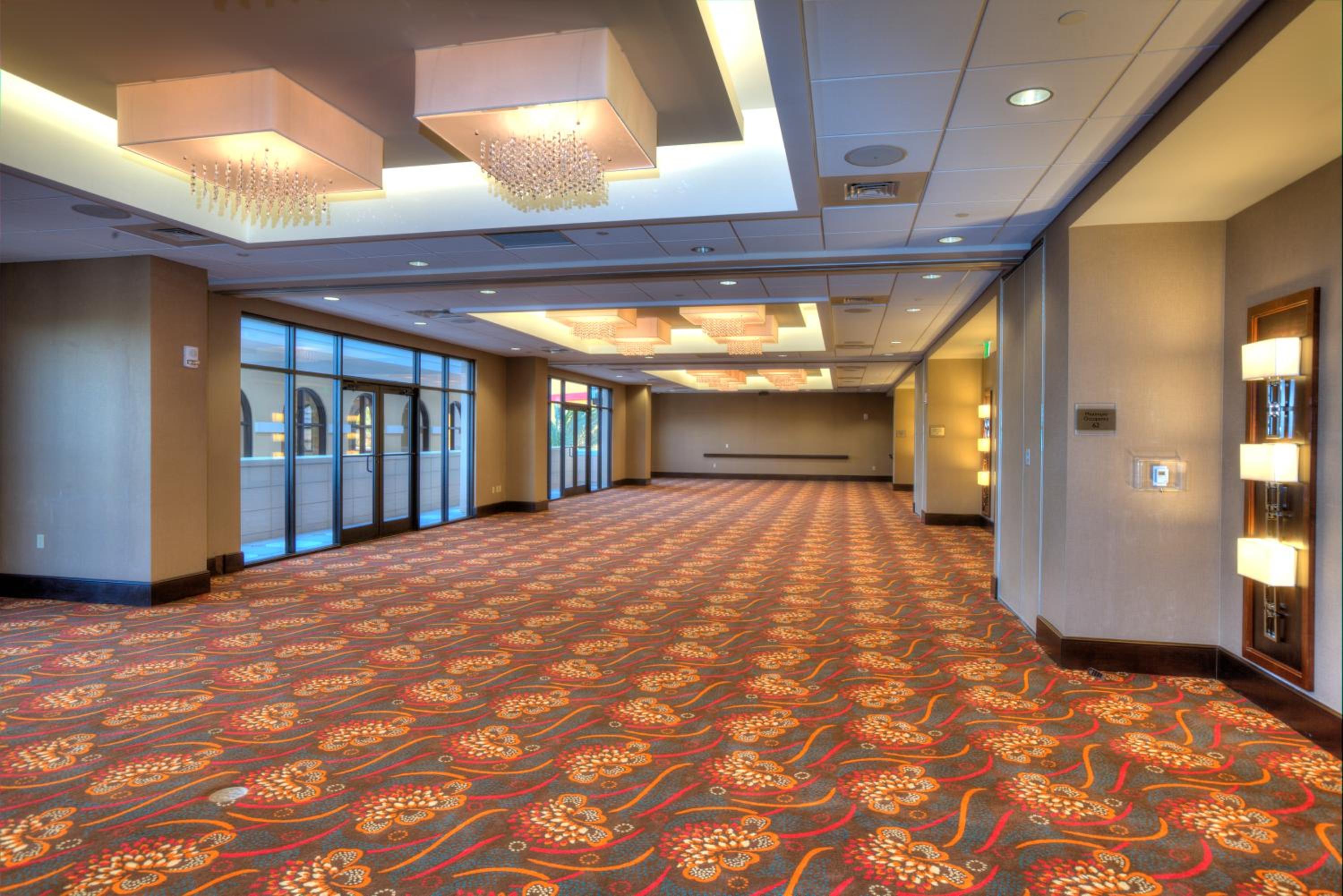 Ramada Plaza by Wyndham Orlando Resort & Suites Intl Drive - Newly Renovated!, photo 43