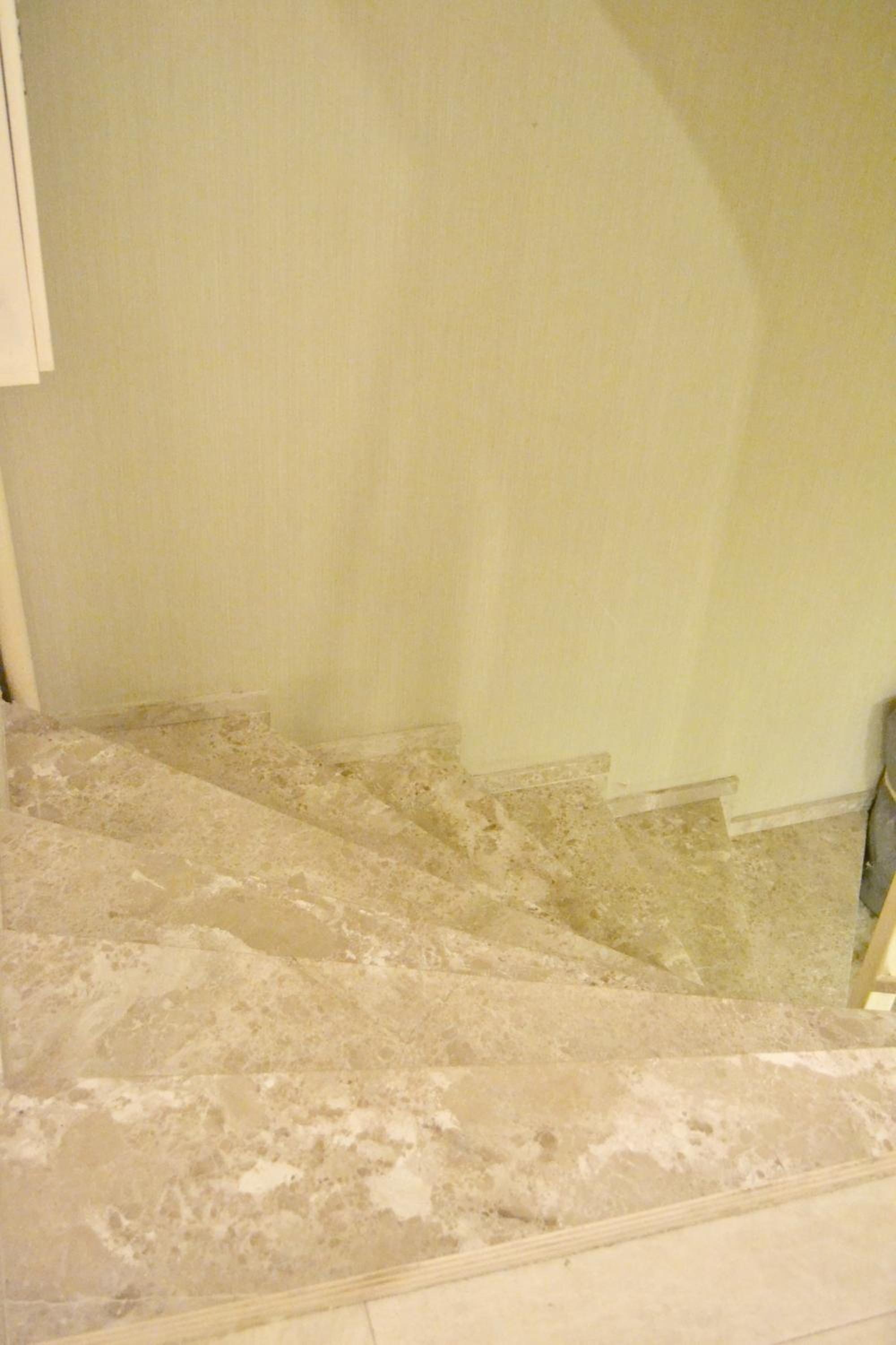 Deniz Pansiyon - Image 11