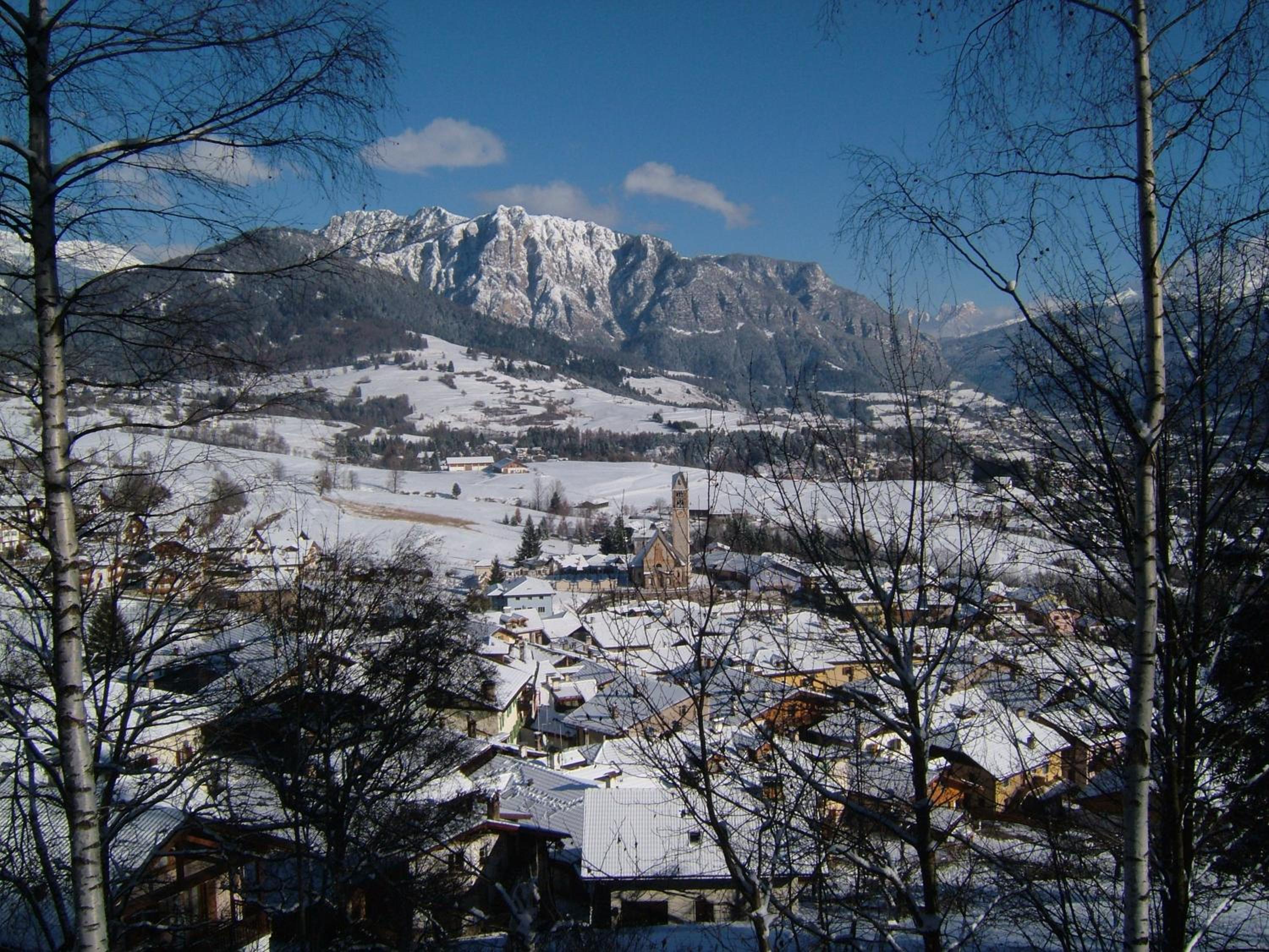 Photo 32