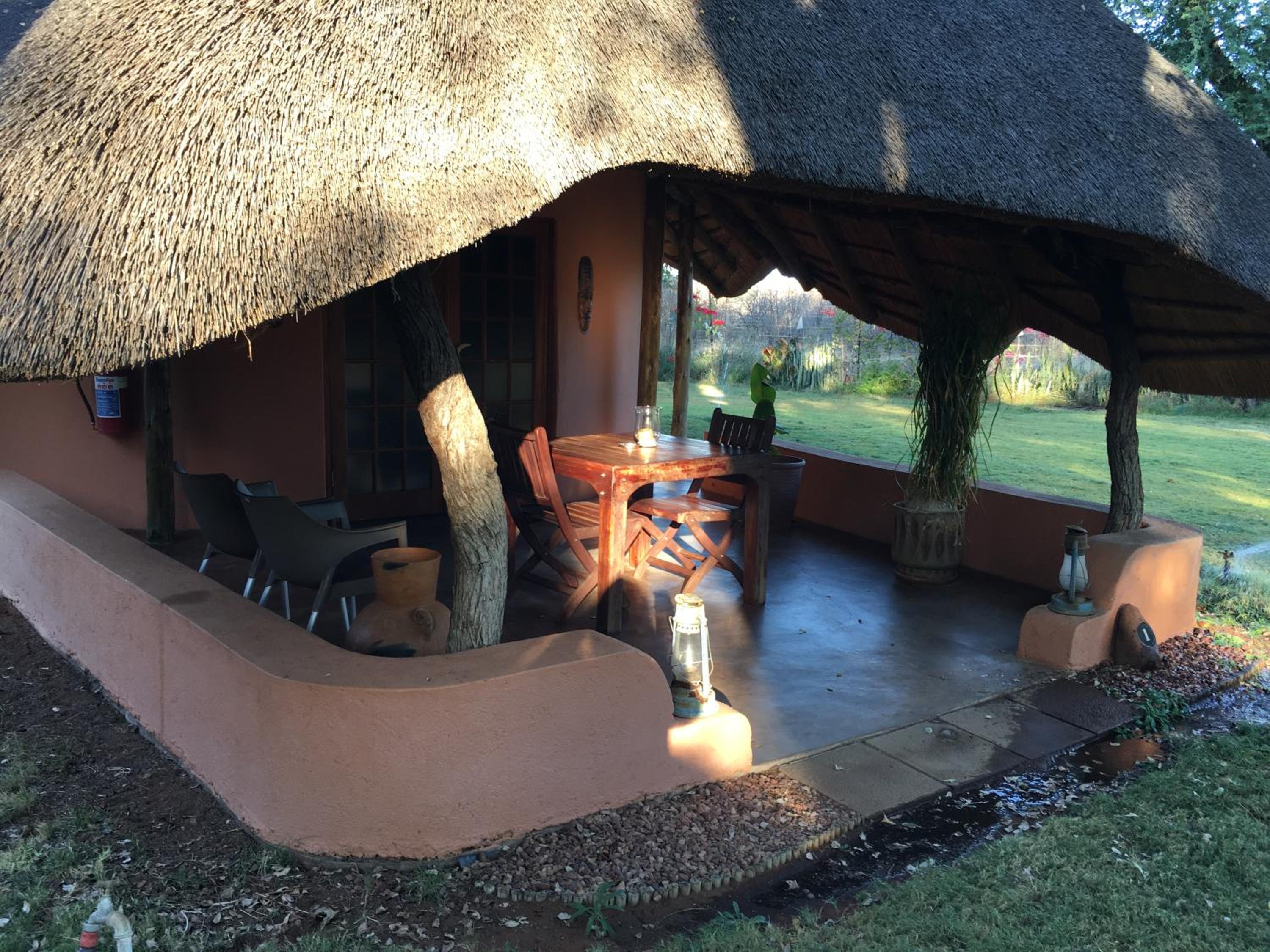 Photo 38