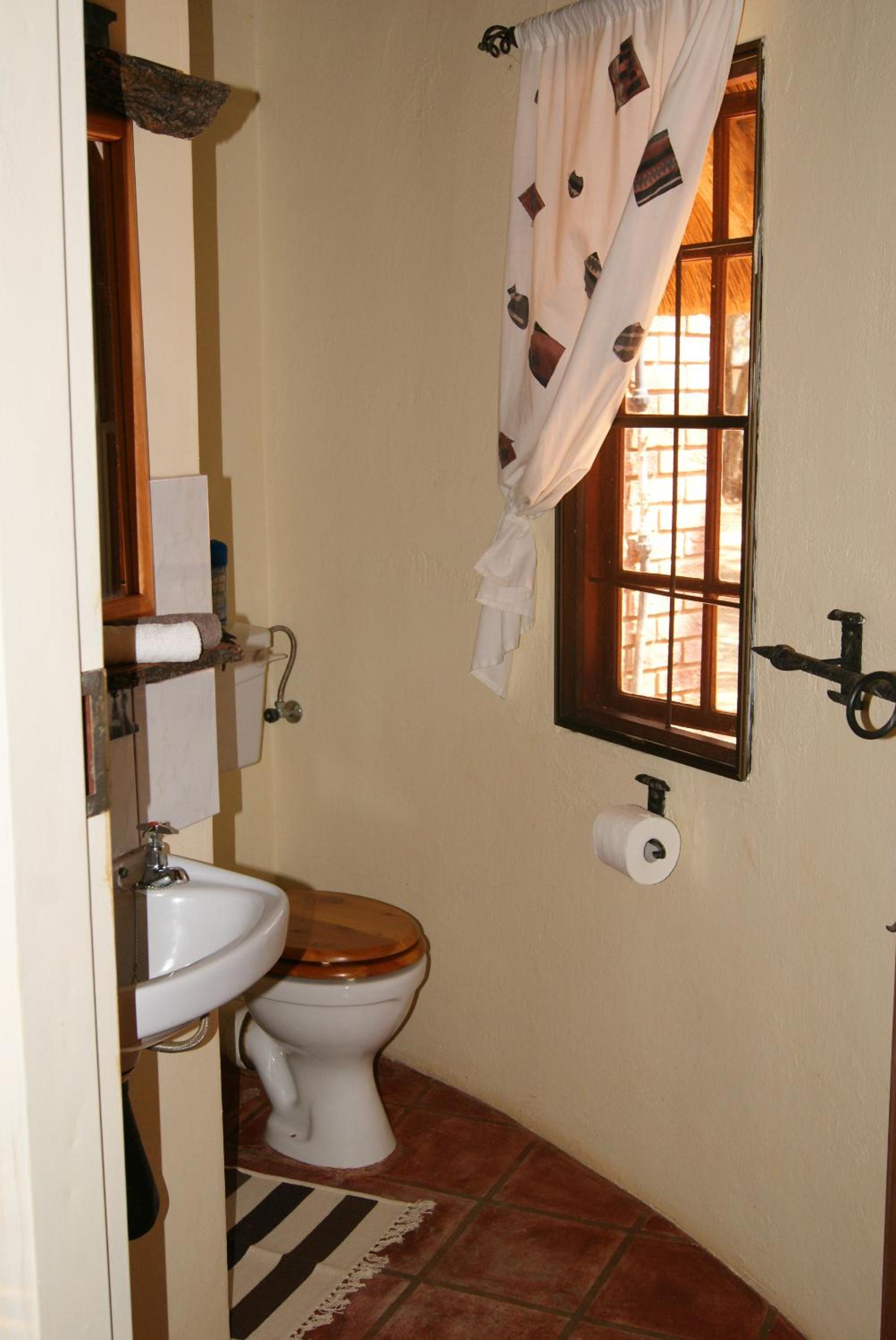 Photo 32