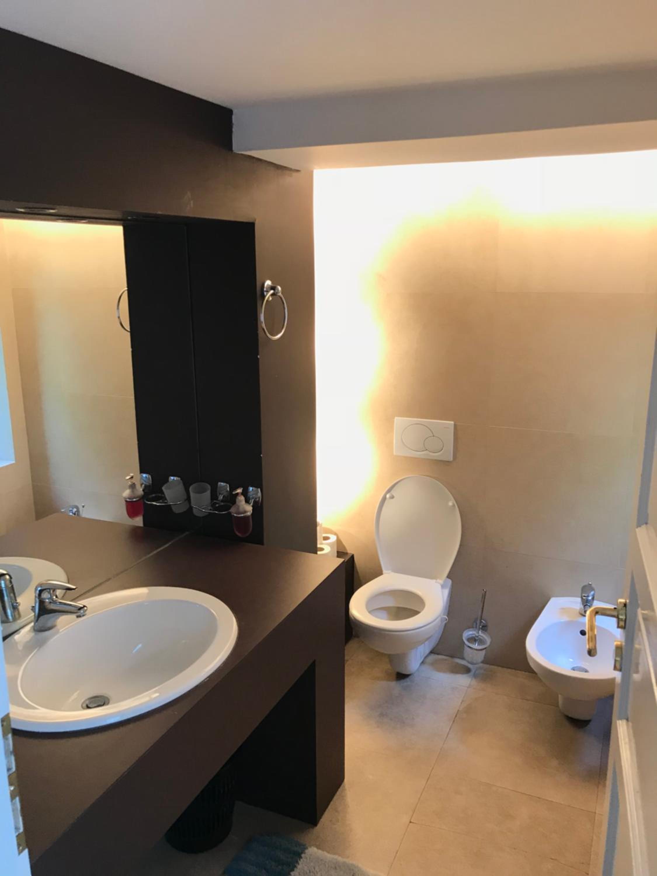 DN Pub Apartments