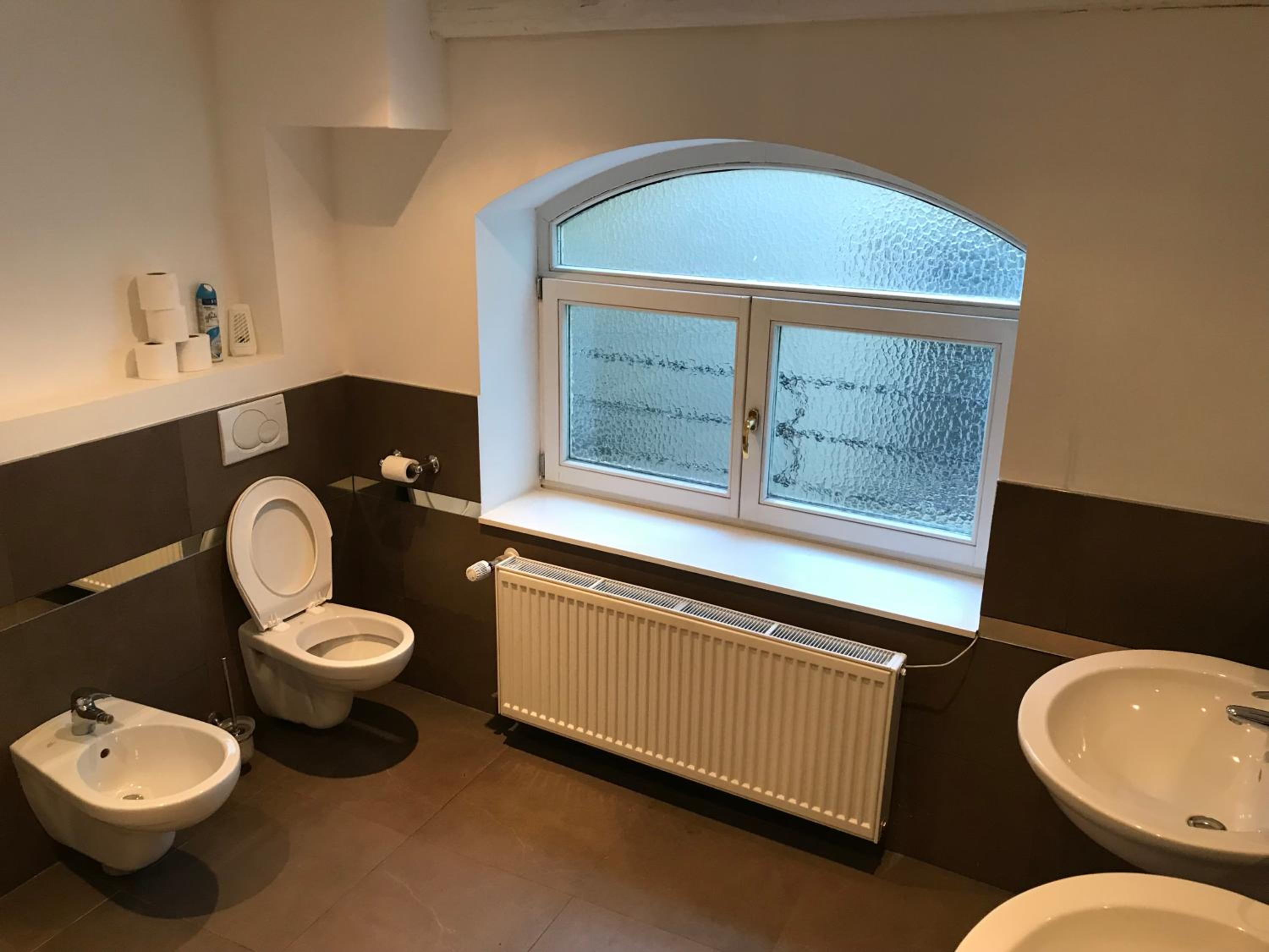 DN Pub Apartments