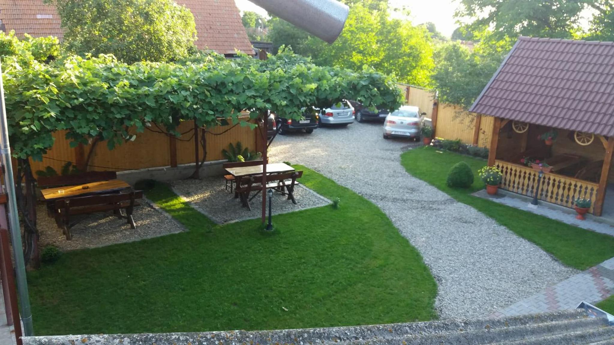 Photo 21