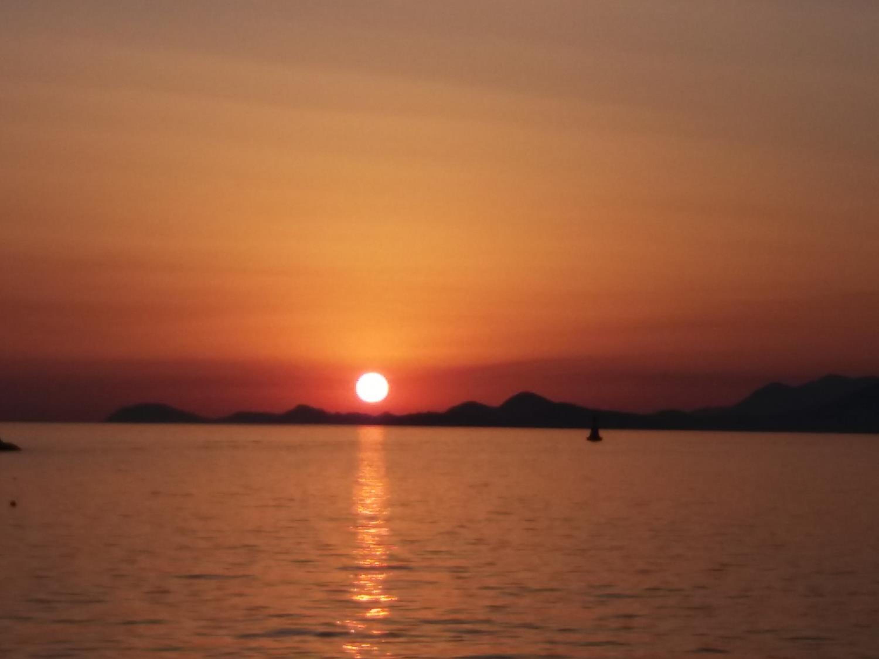 Hotel Apartment Edita - Image 1