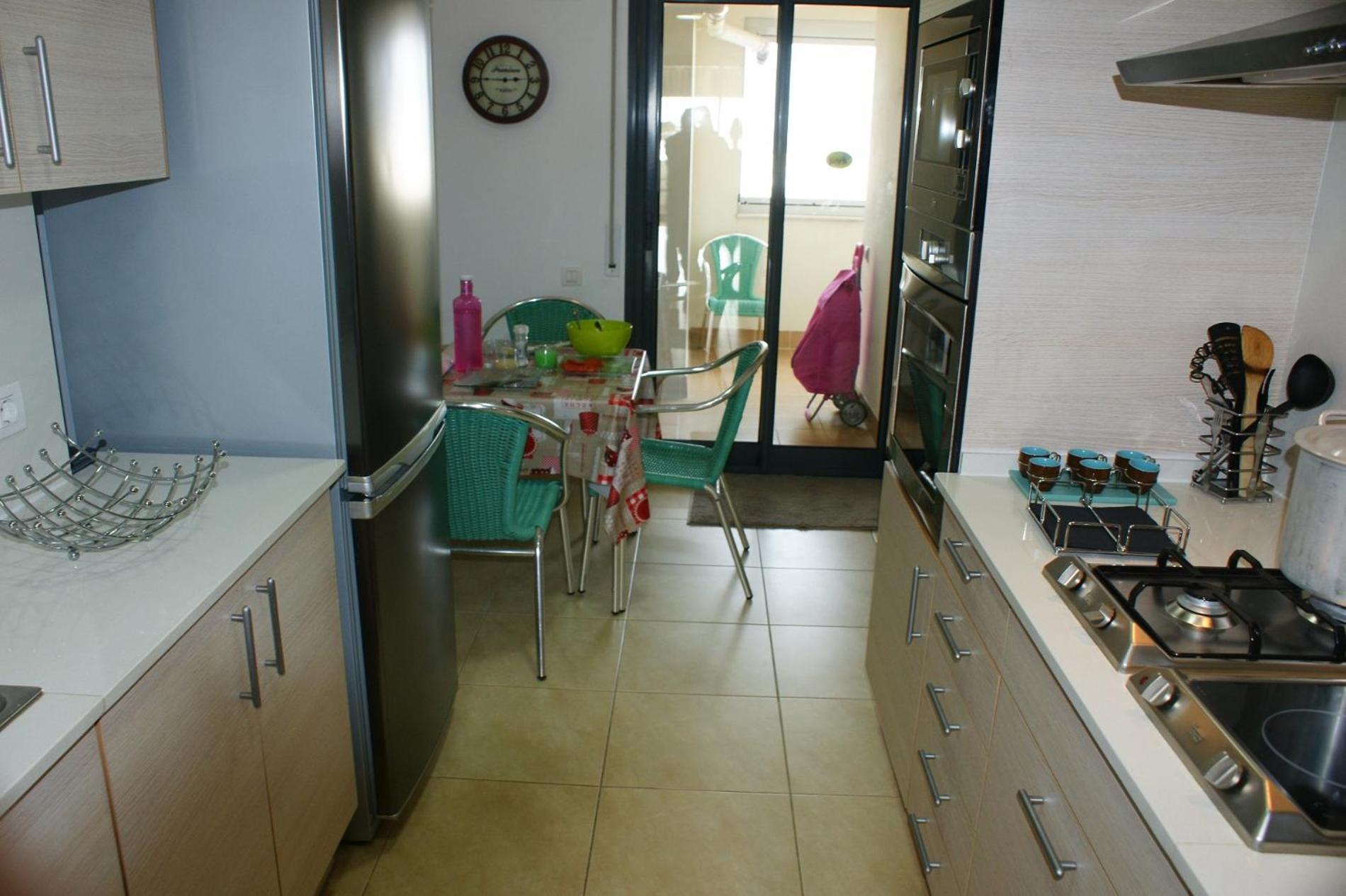 Goldhome - Cristallmar