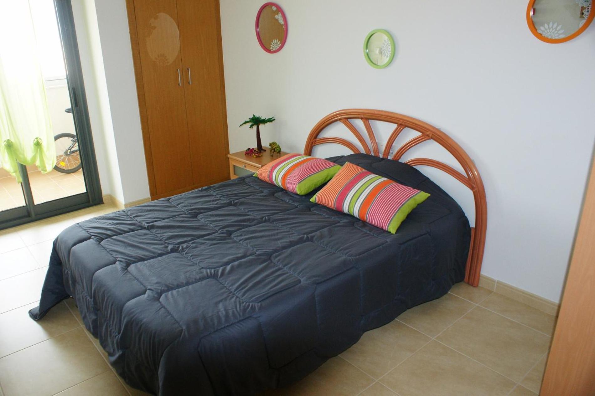 Goldhome - Cristallmar