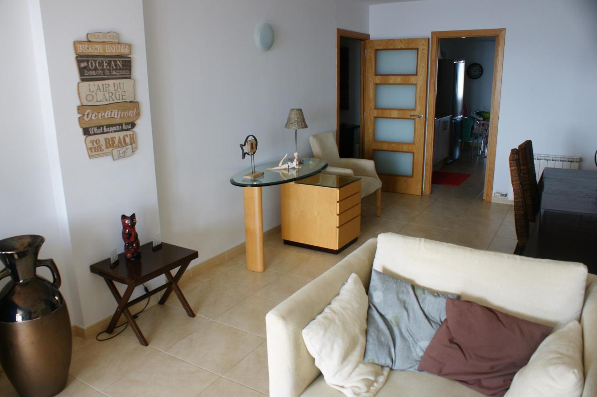 Goldhome - Cristallmar
