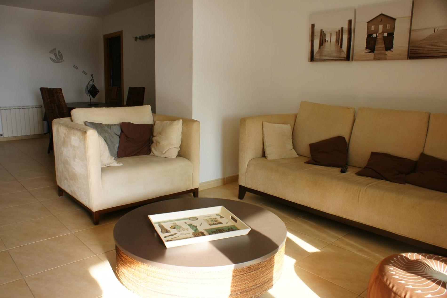 Goldhome - Cristallmar