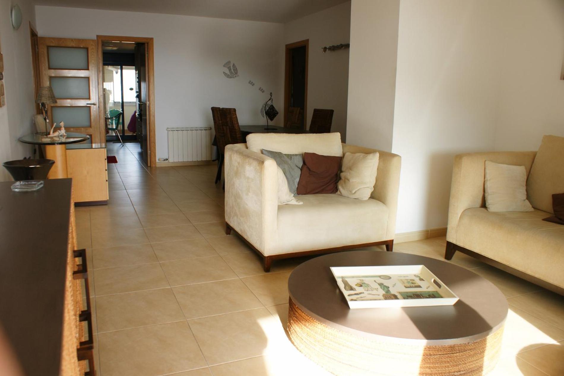 Goldhome - Cristallmar