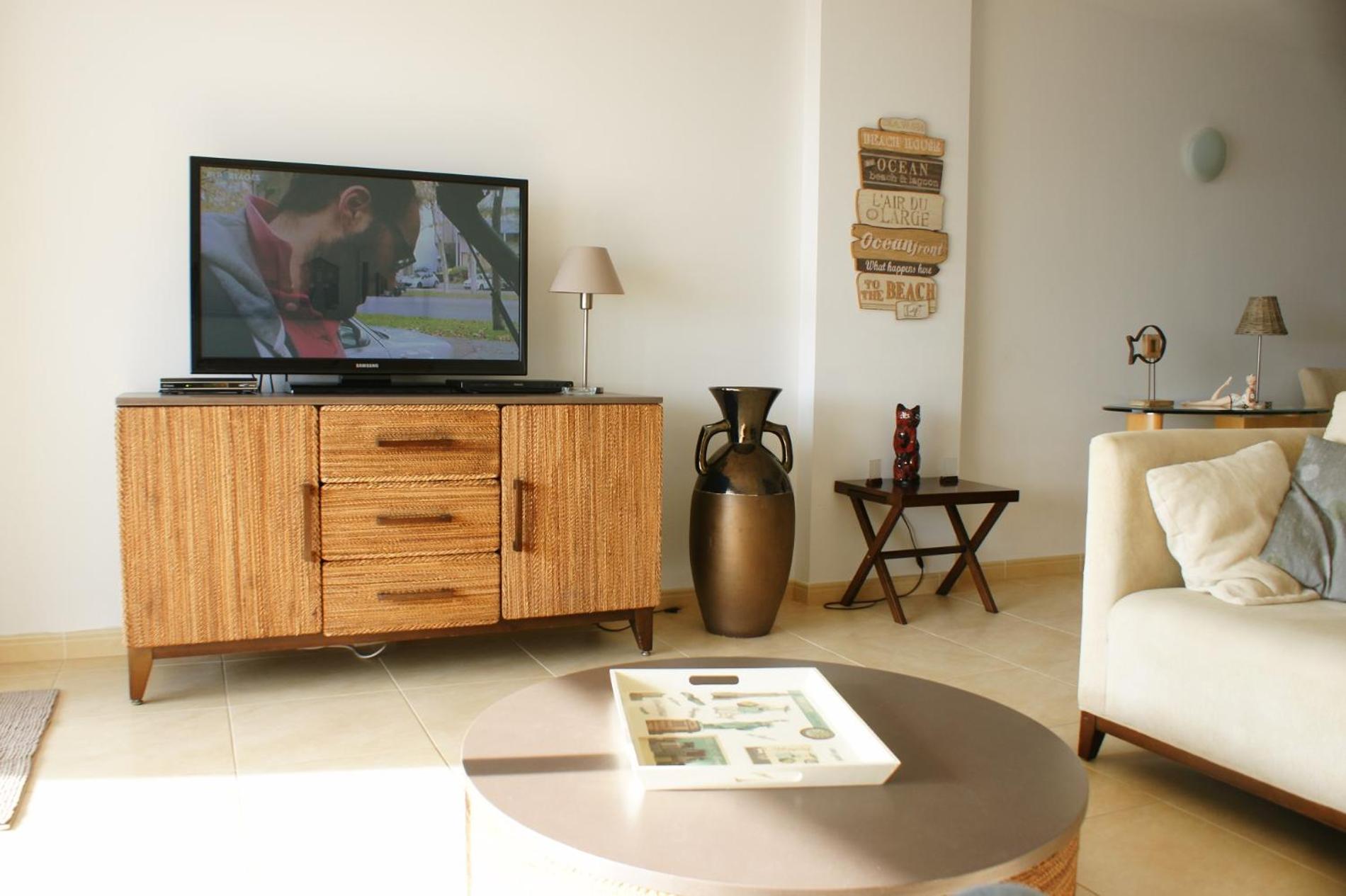 Goldhome - Cristallmar