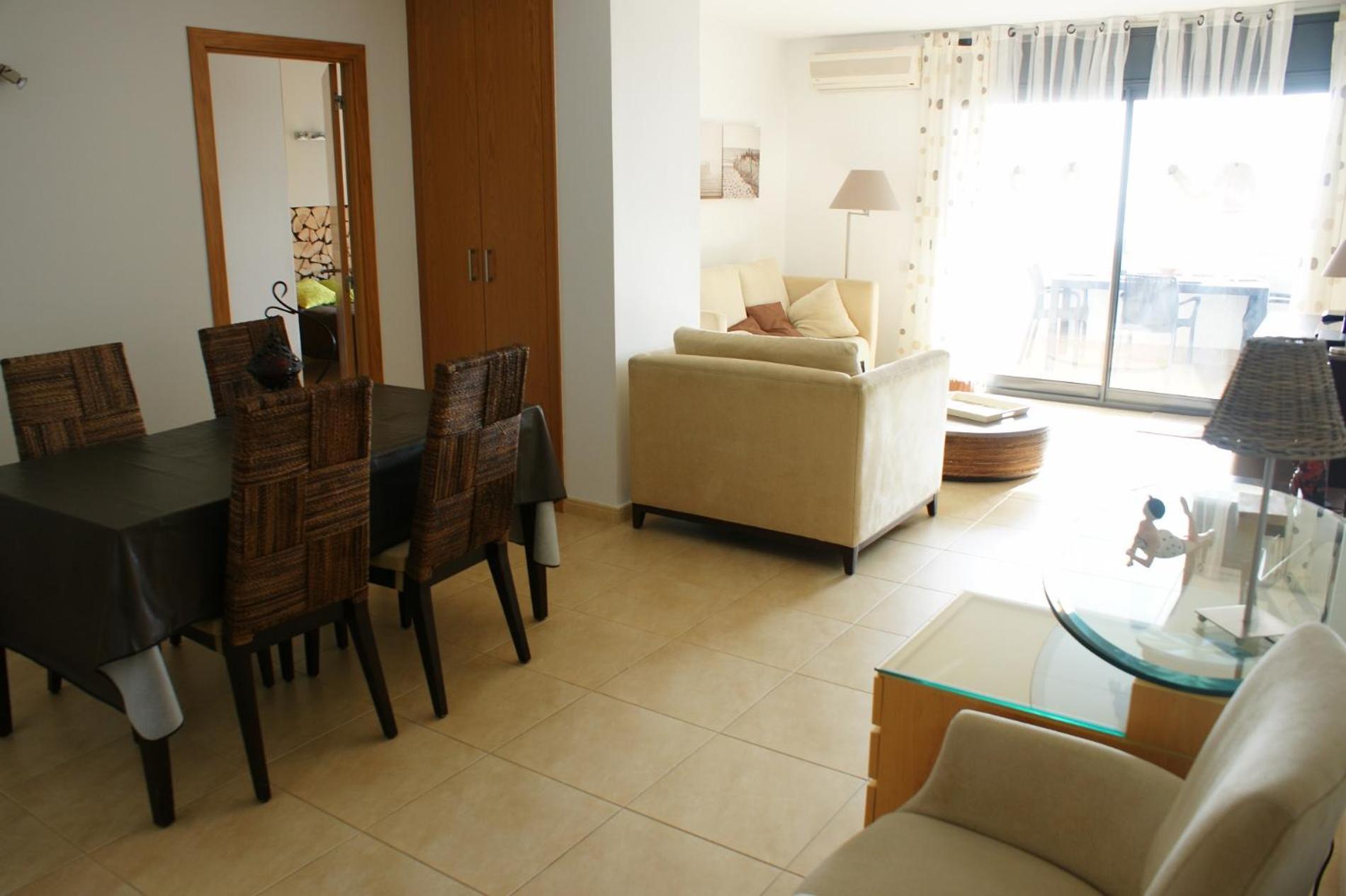 Goldhome - Cristallmar