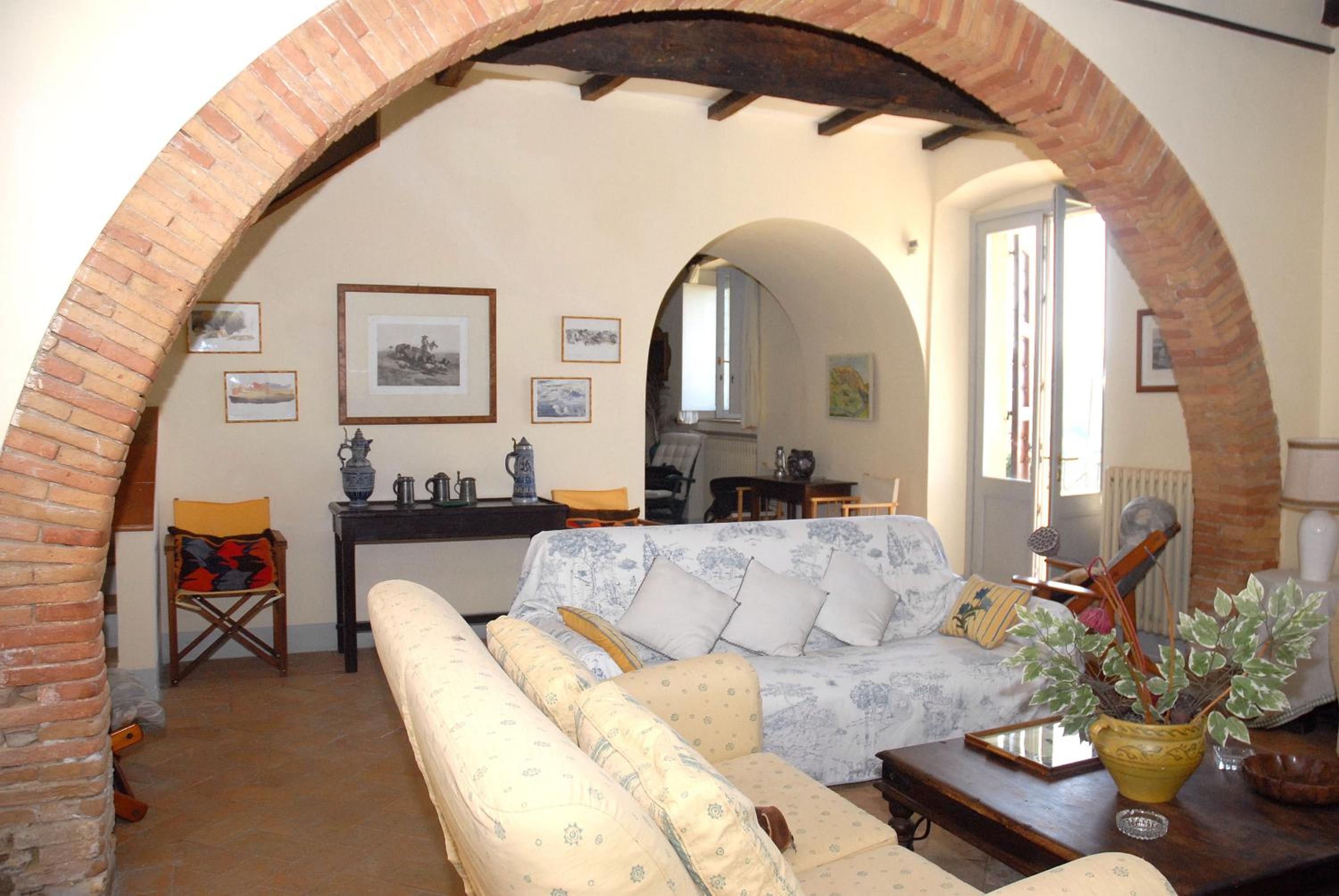 Podere San Giovanni