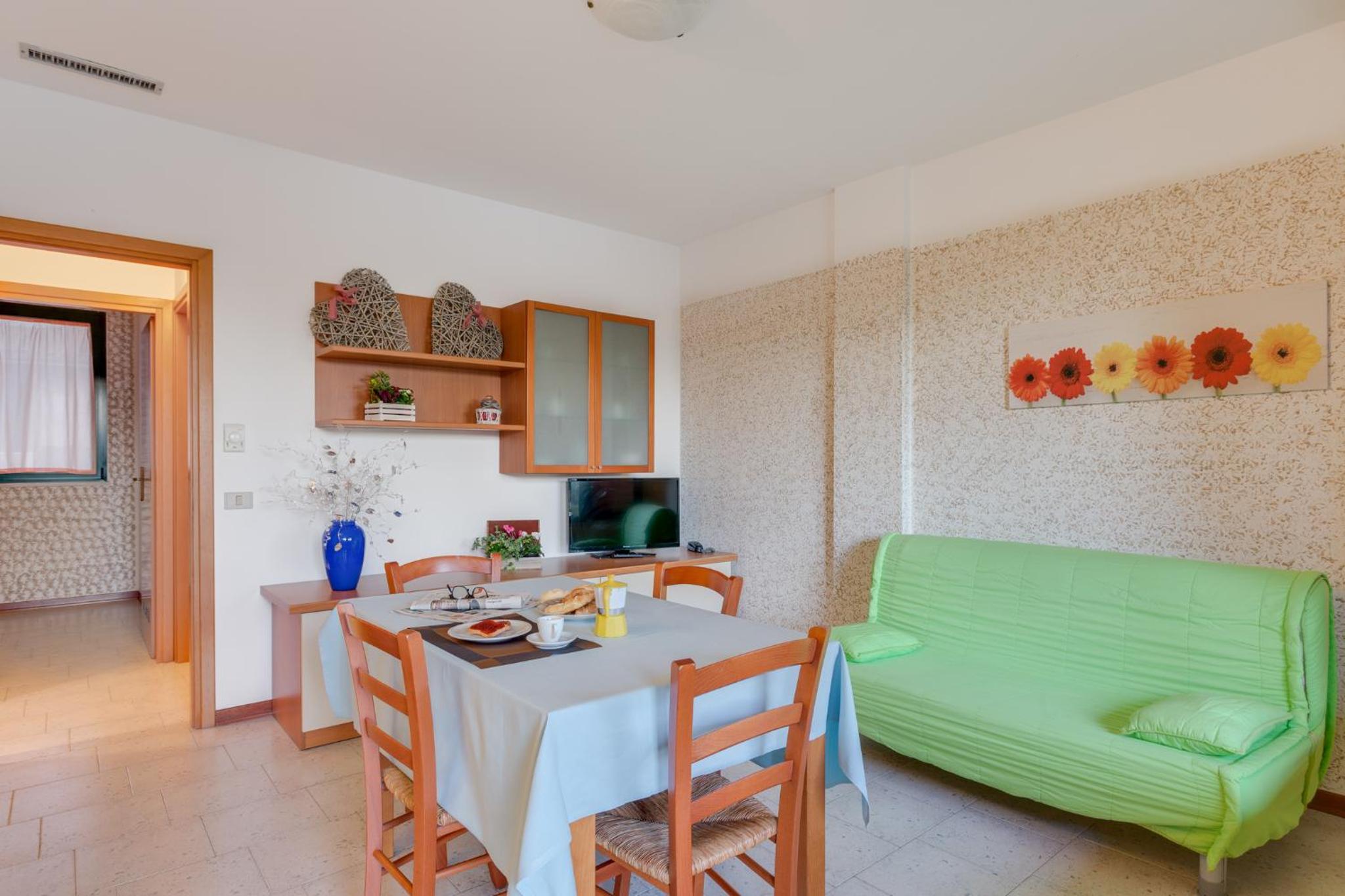 Villaggio Mare Si