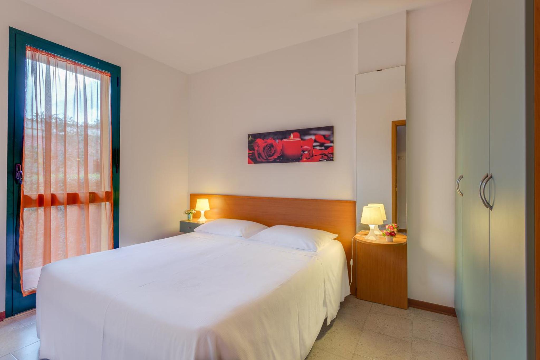 Villaggio Mare Si