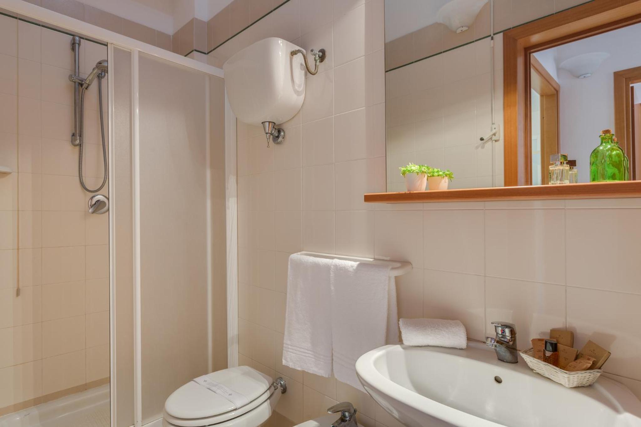 Villaggio Mare Si
