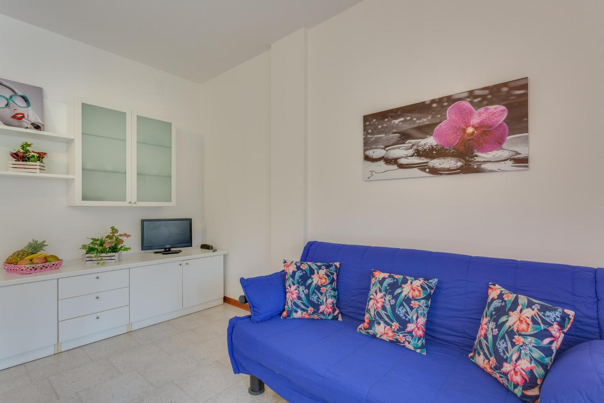 Villaggio Mare Si