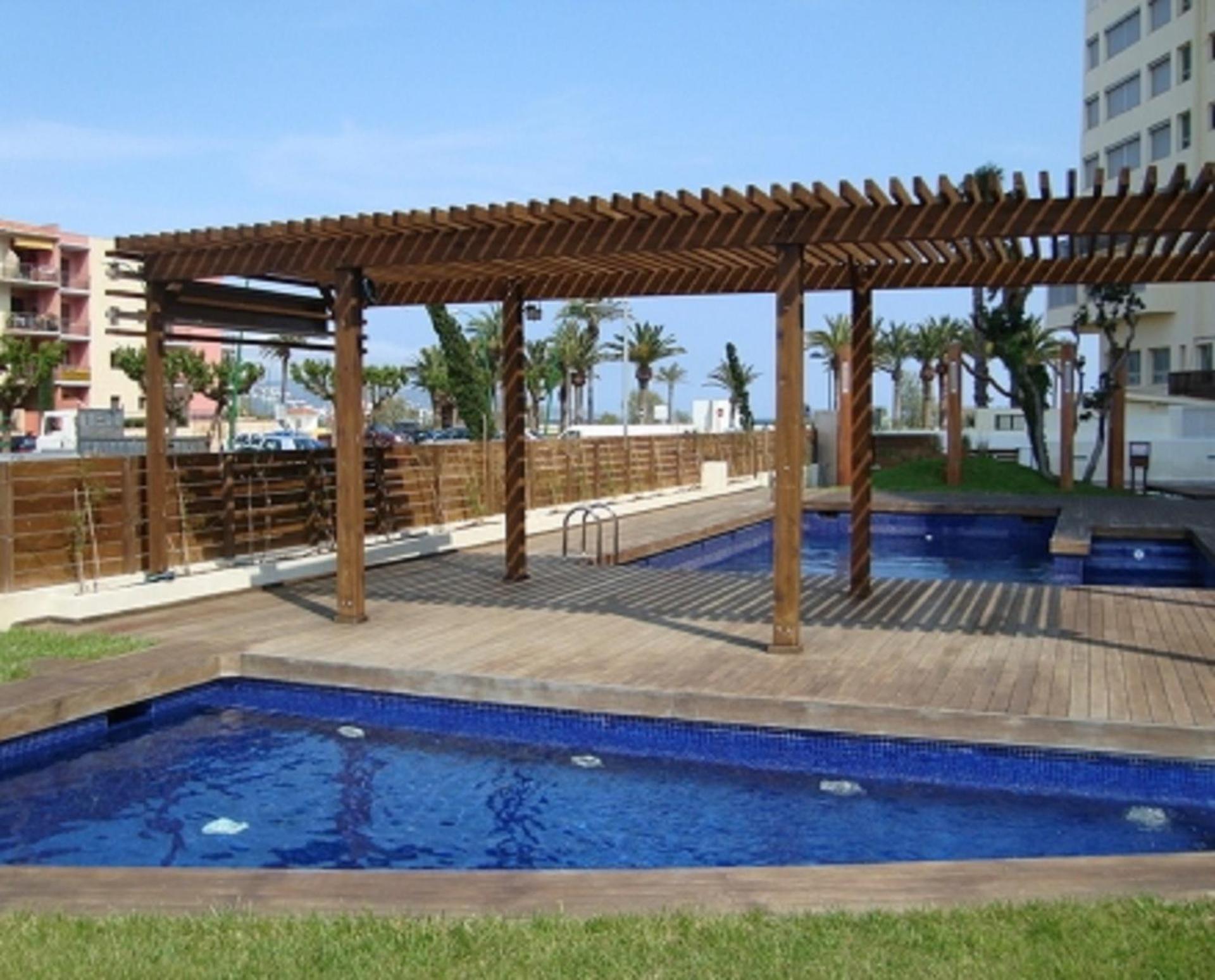 Goldhome - Cristallmar