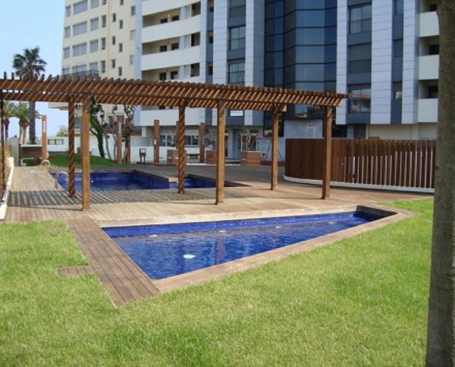 Goldhome - Cristallmar
