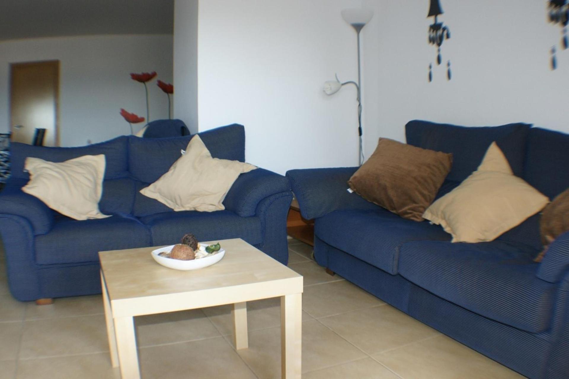 Goldhome - Cristallmar