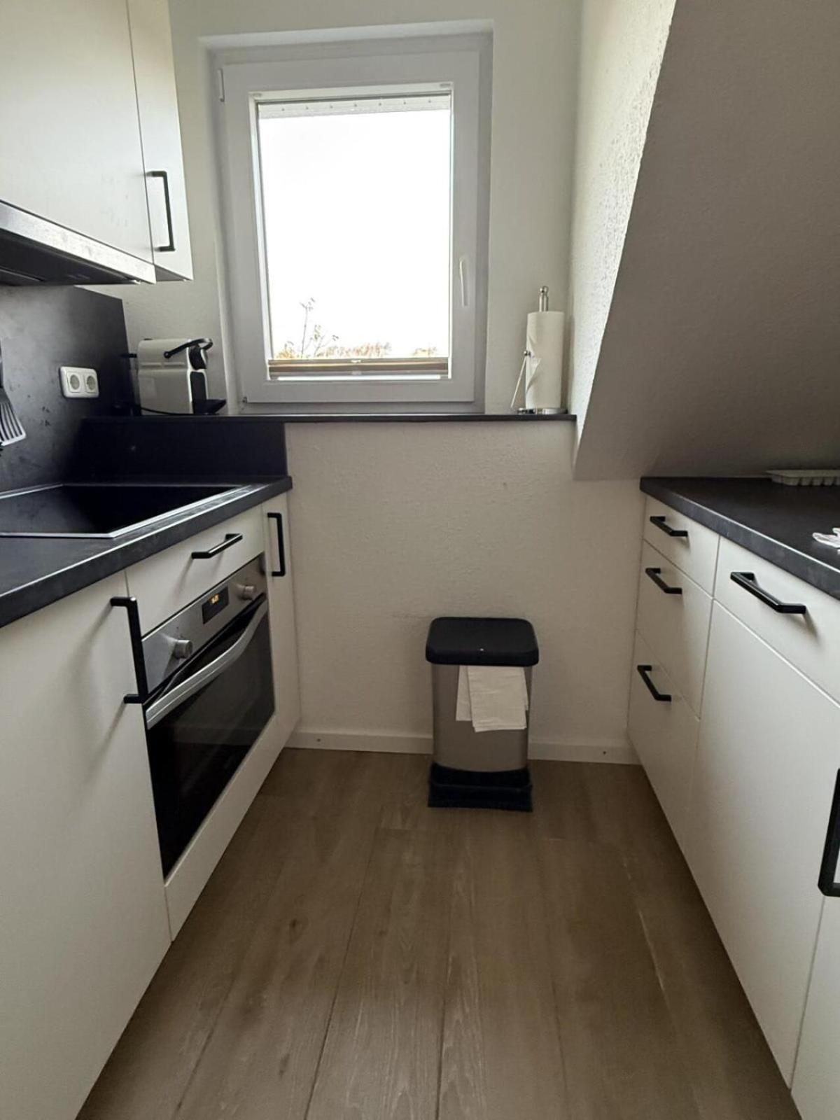 Brigg en Wittdün