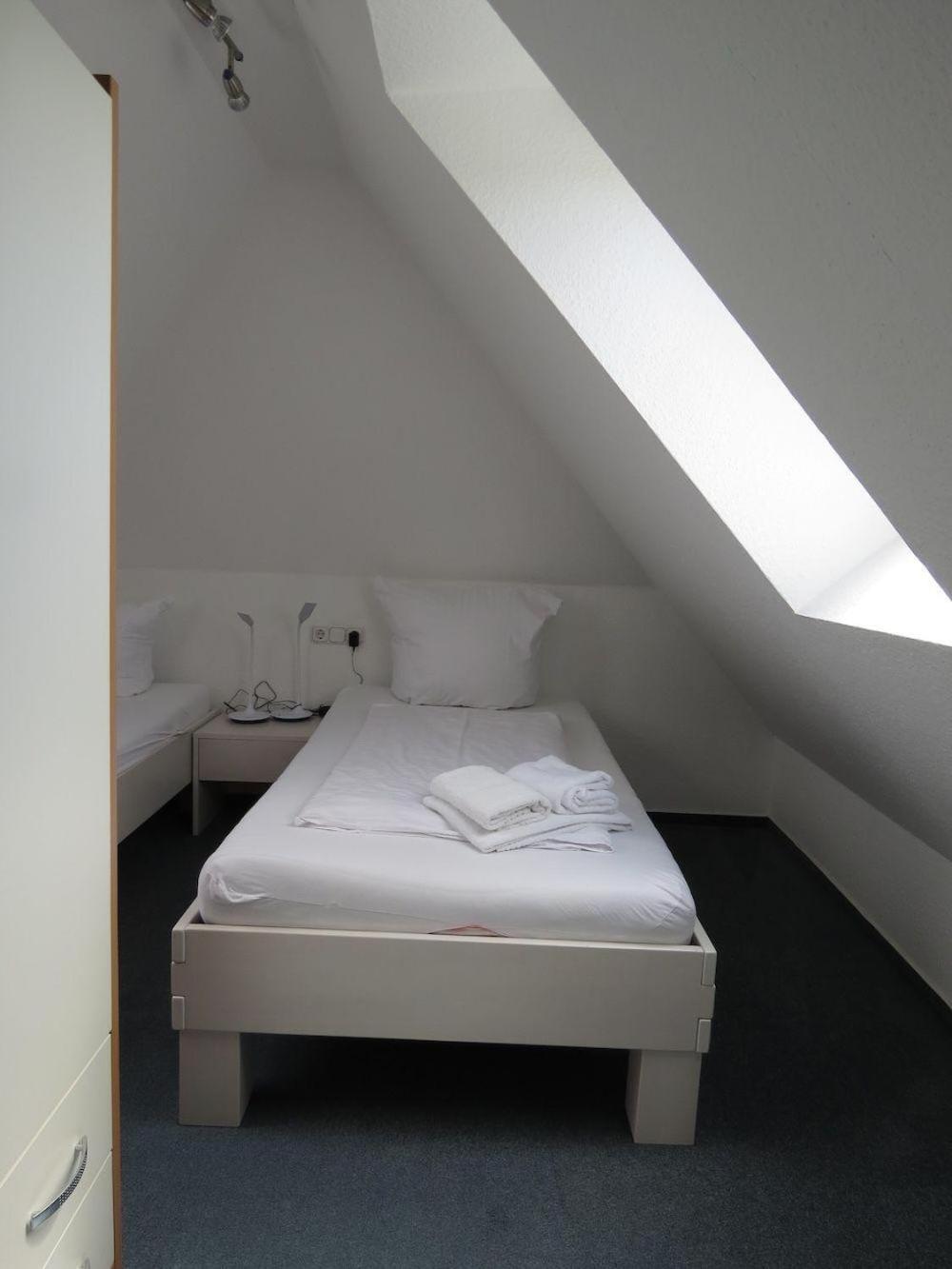 Brigg en Wittdün