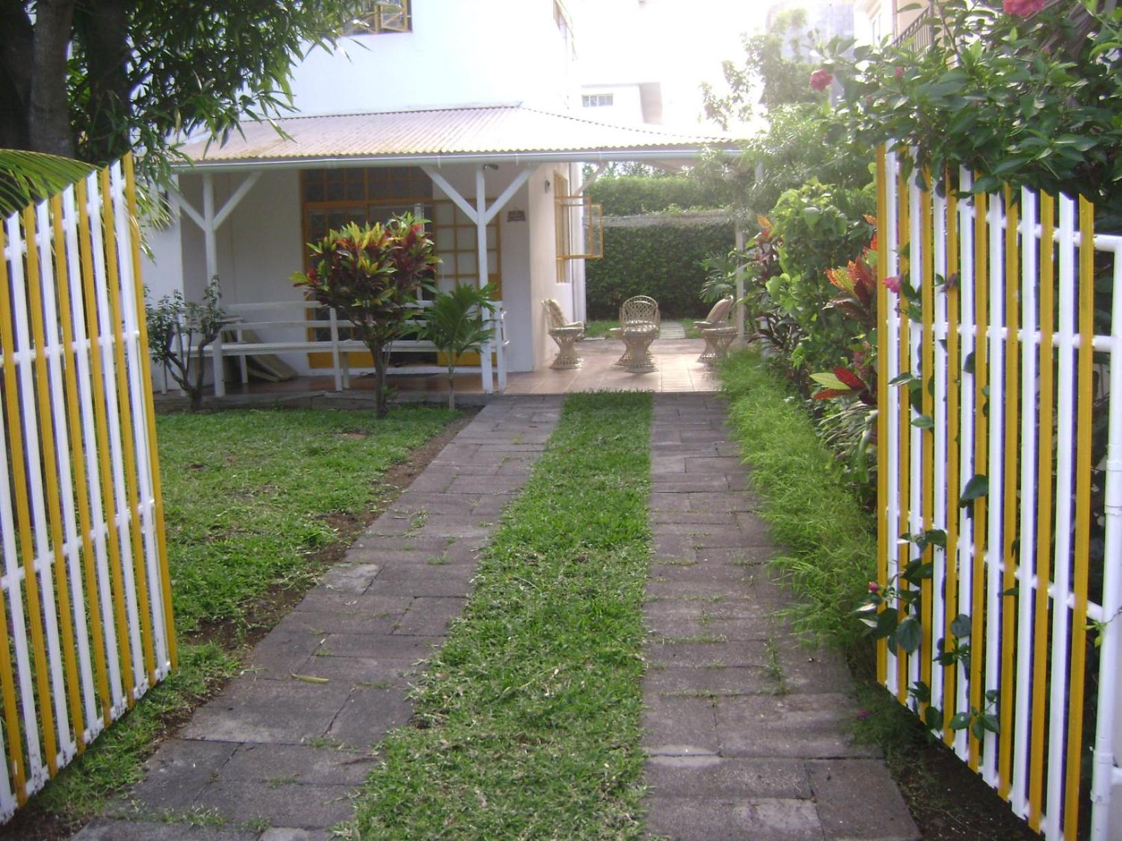 Sbe Villa