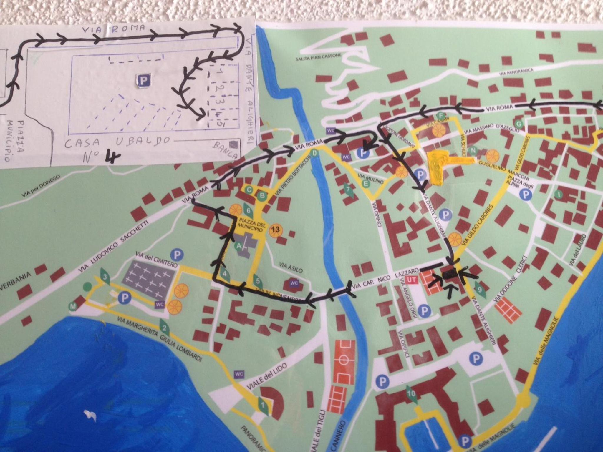Photo 14