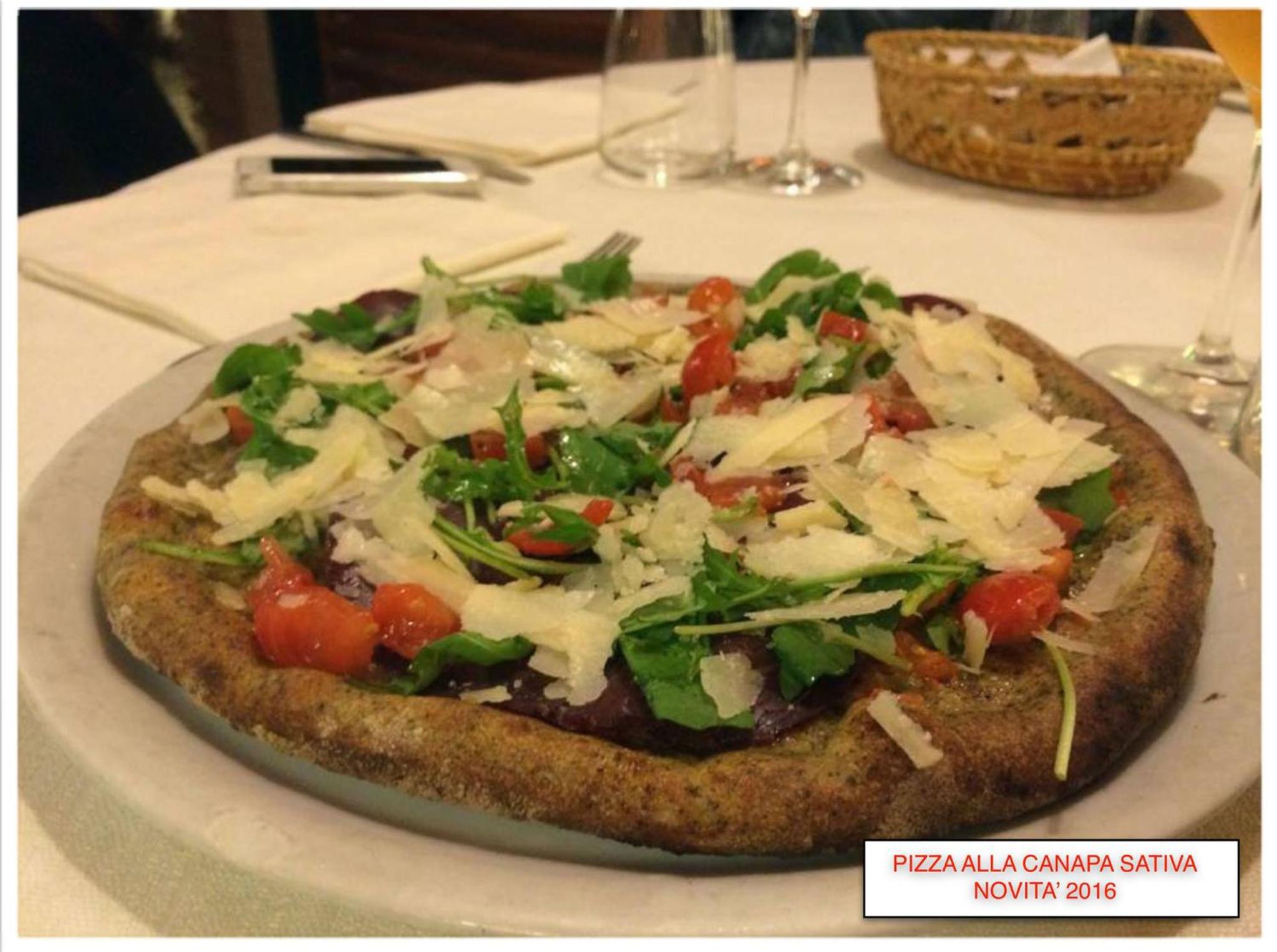 Bed & Breakfast Nettuno view 5