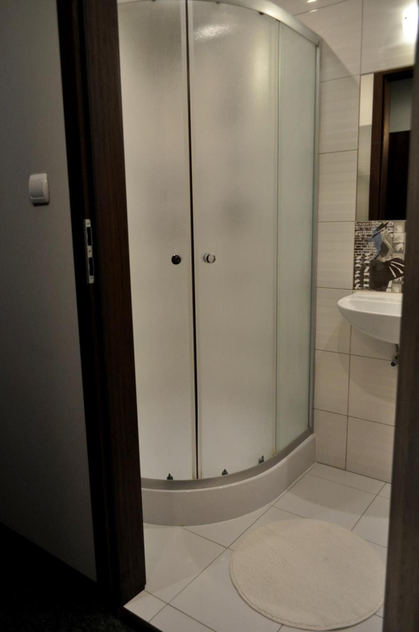Hotel Pauza, photo 9