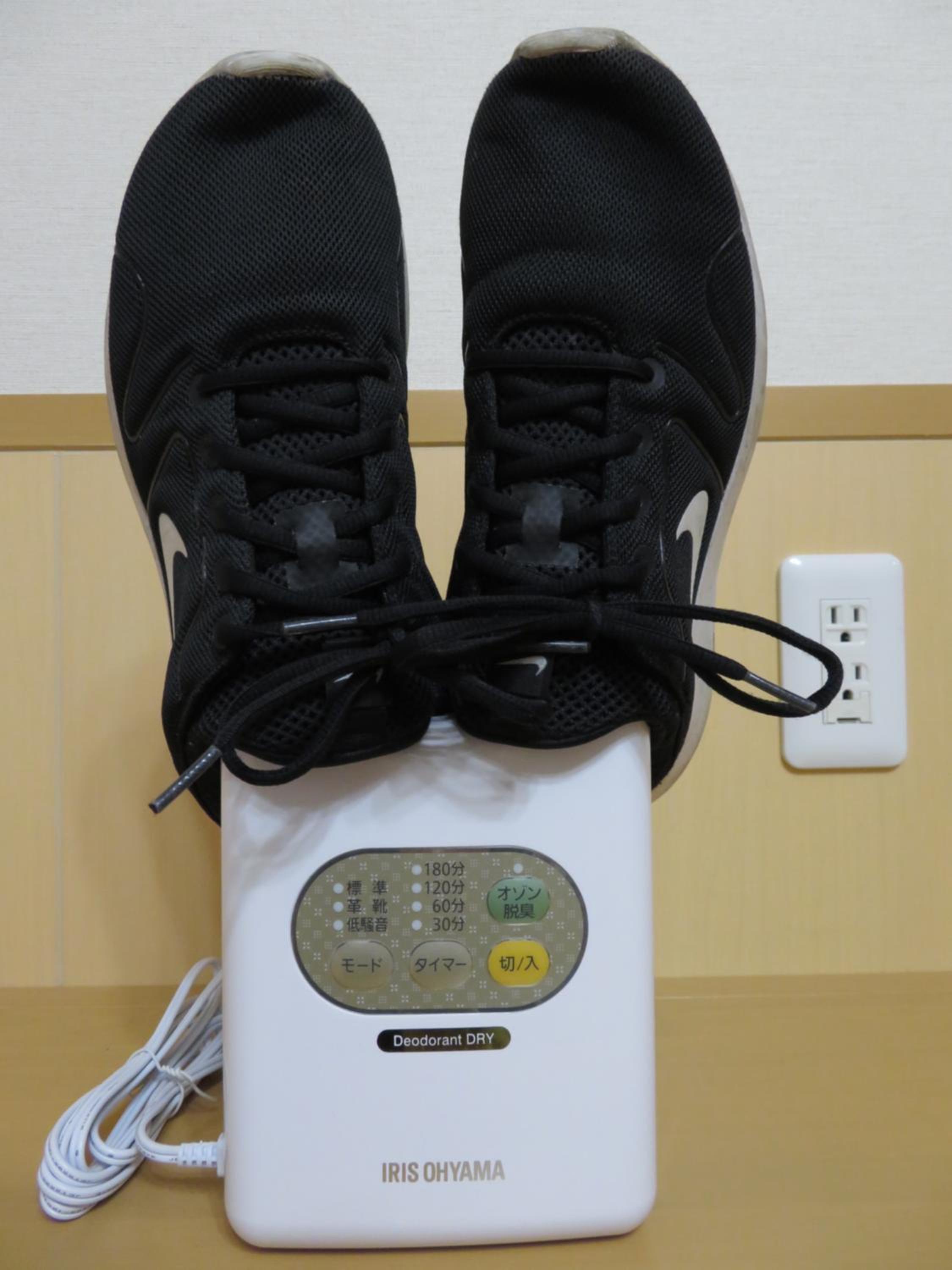 Photo 22